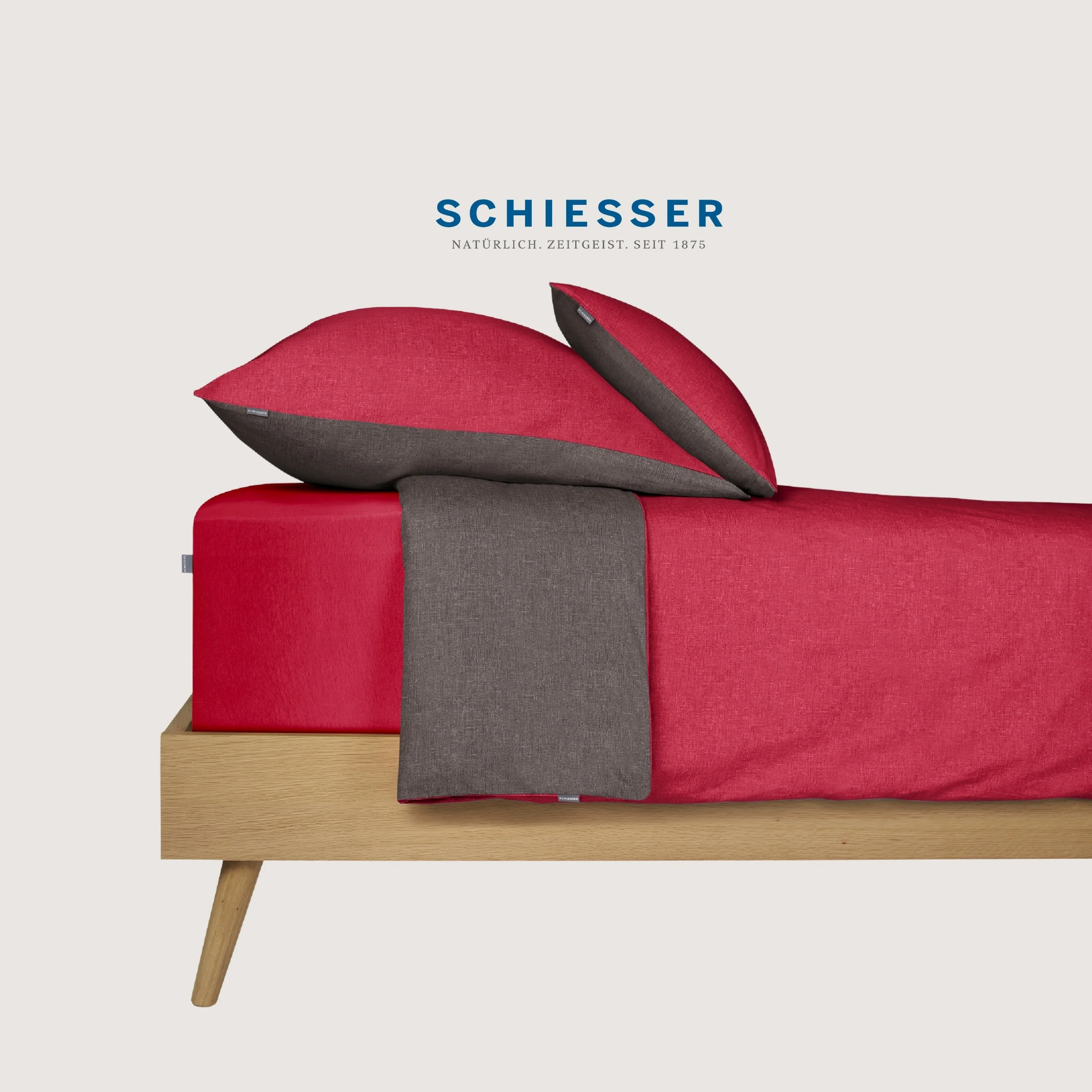 Produktbild 82