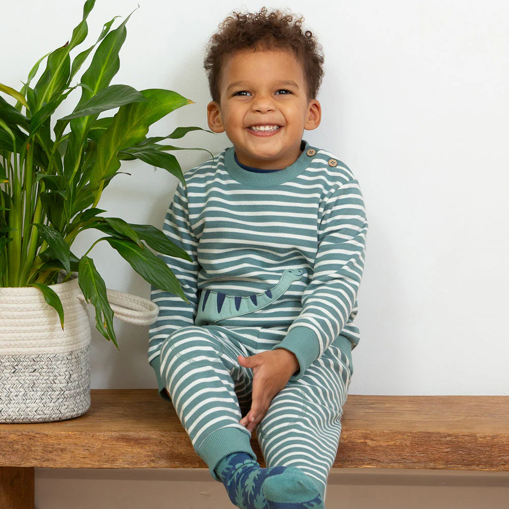 Produktbild 11