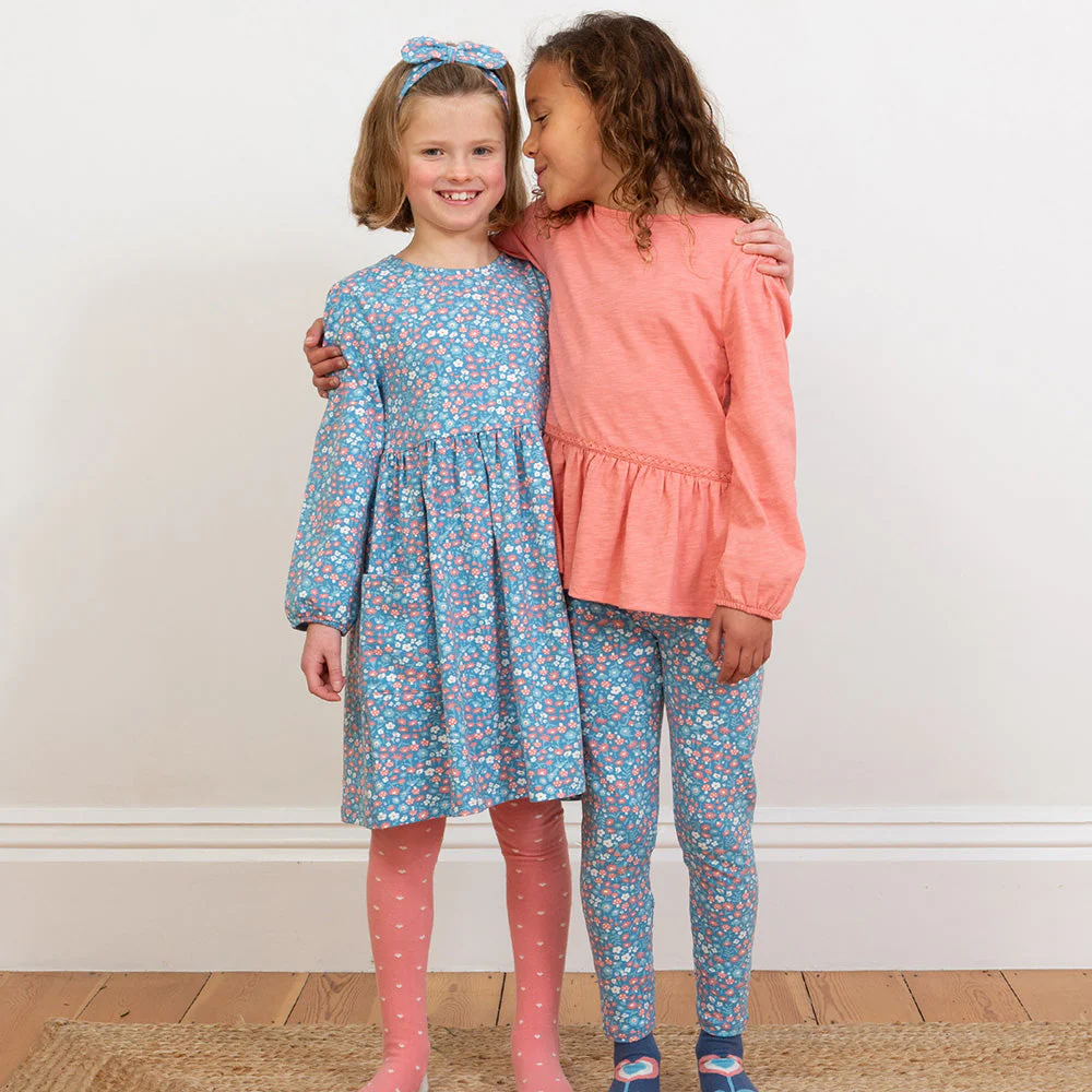 Produktbild 72