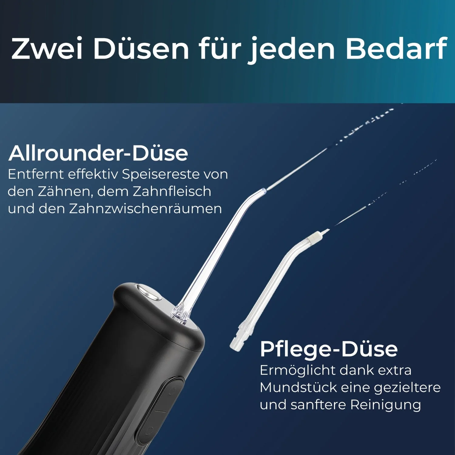Produktbild 4