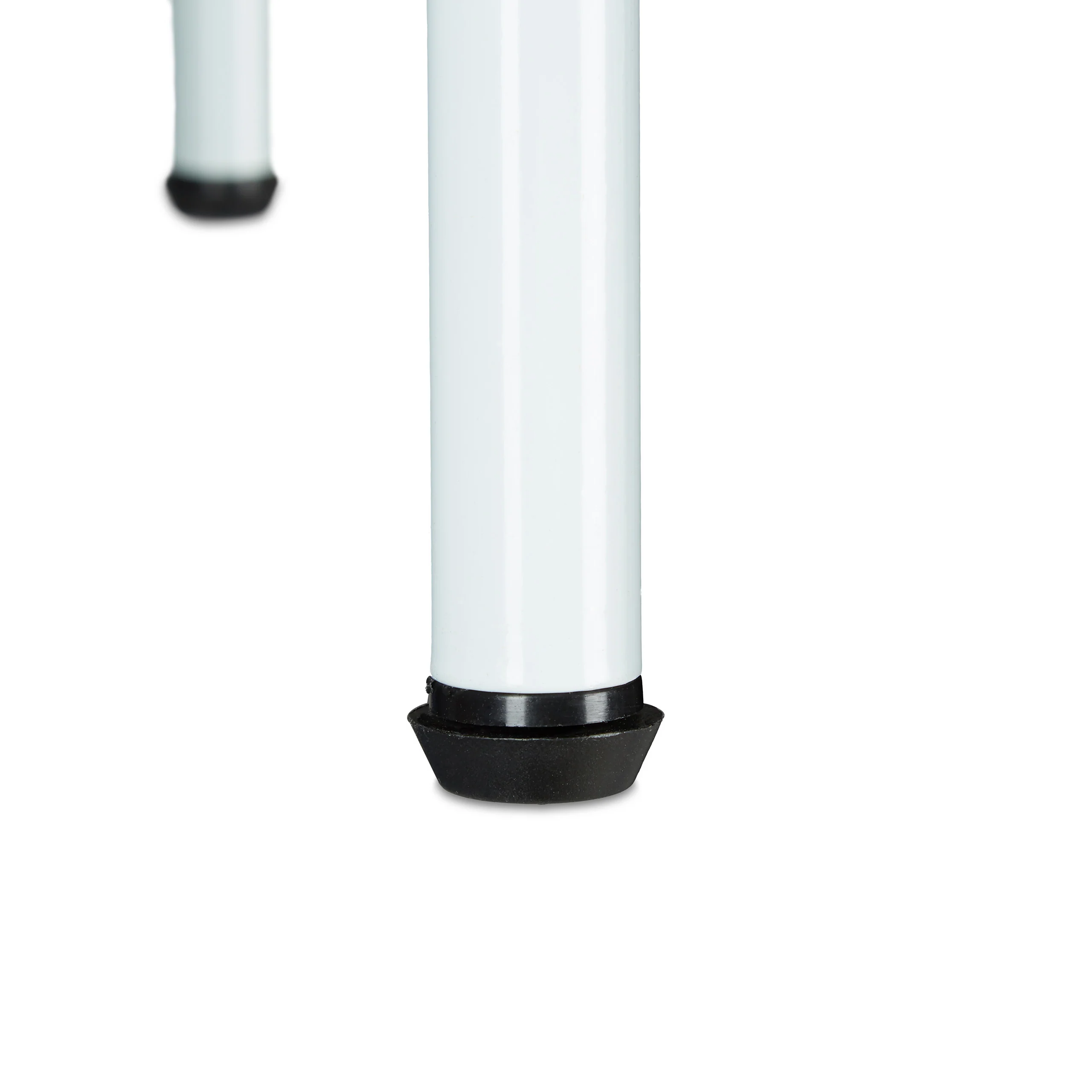 Produktbild 11