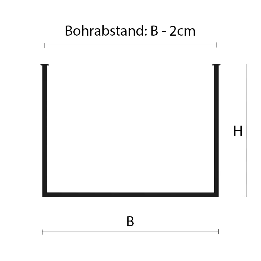 Produktbild 38