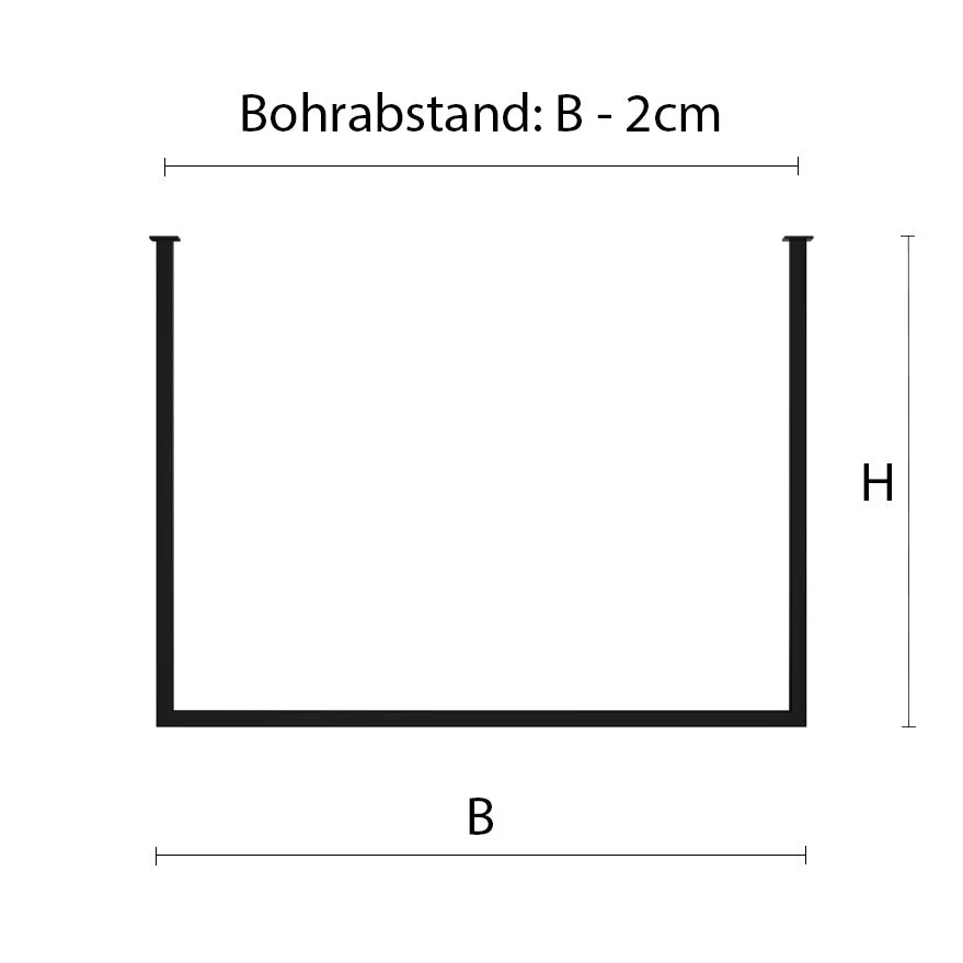 Produktbild 75