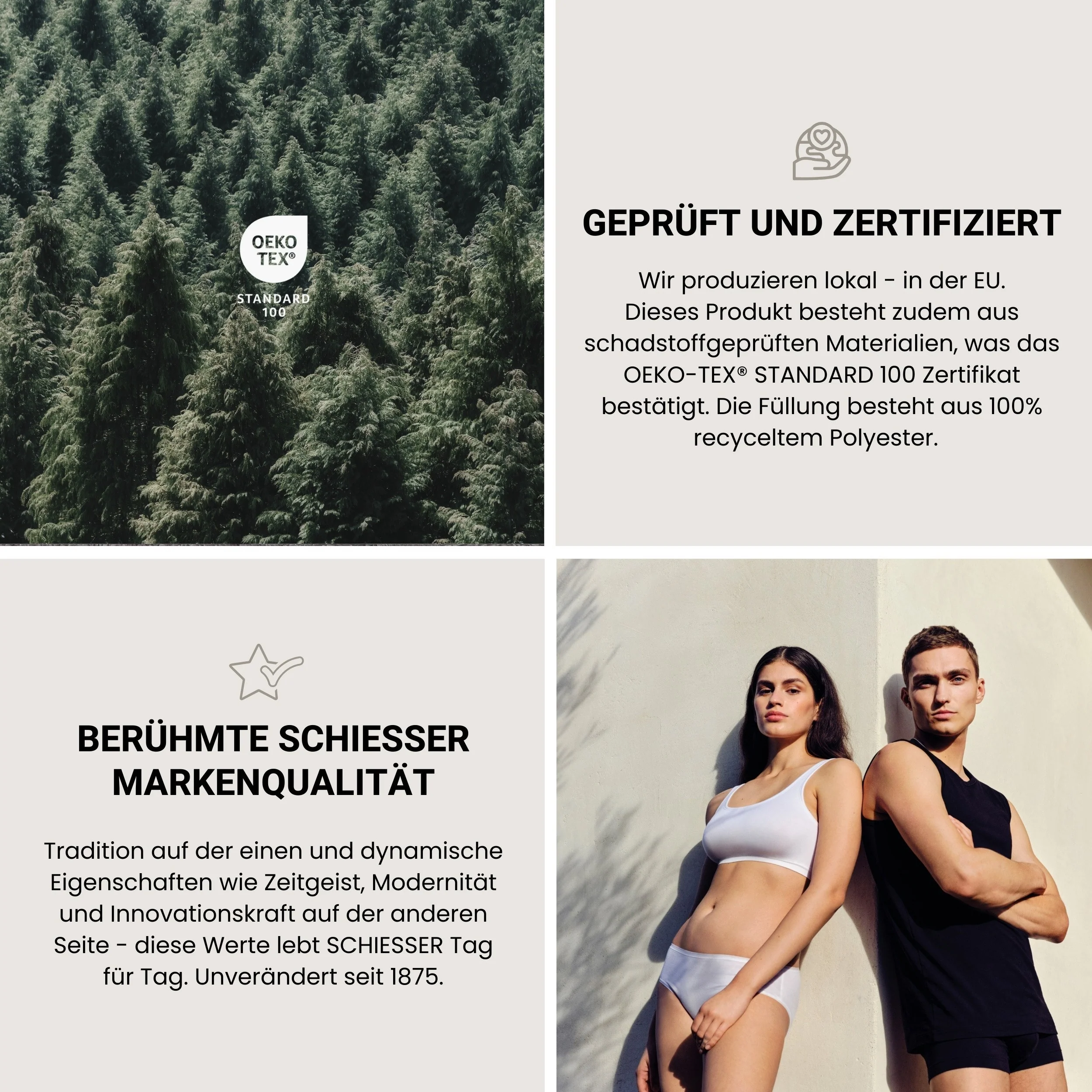 Produktbild 8