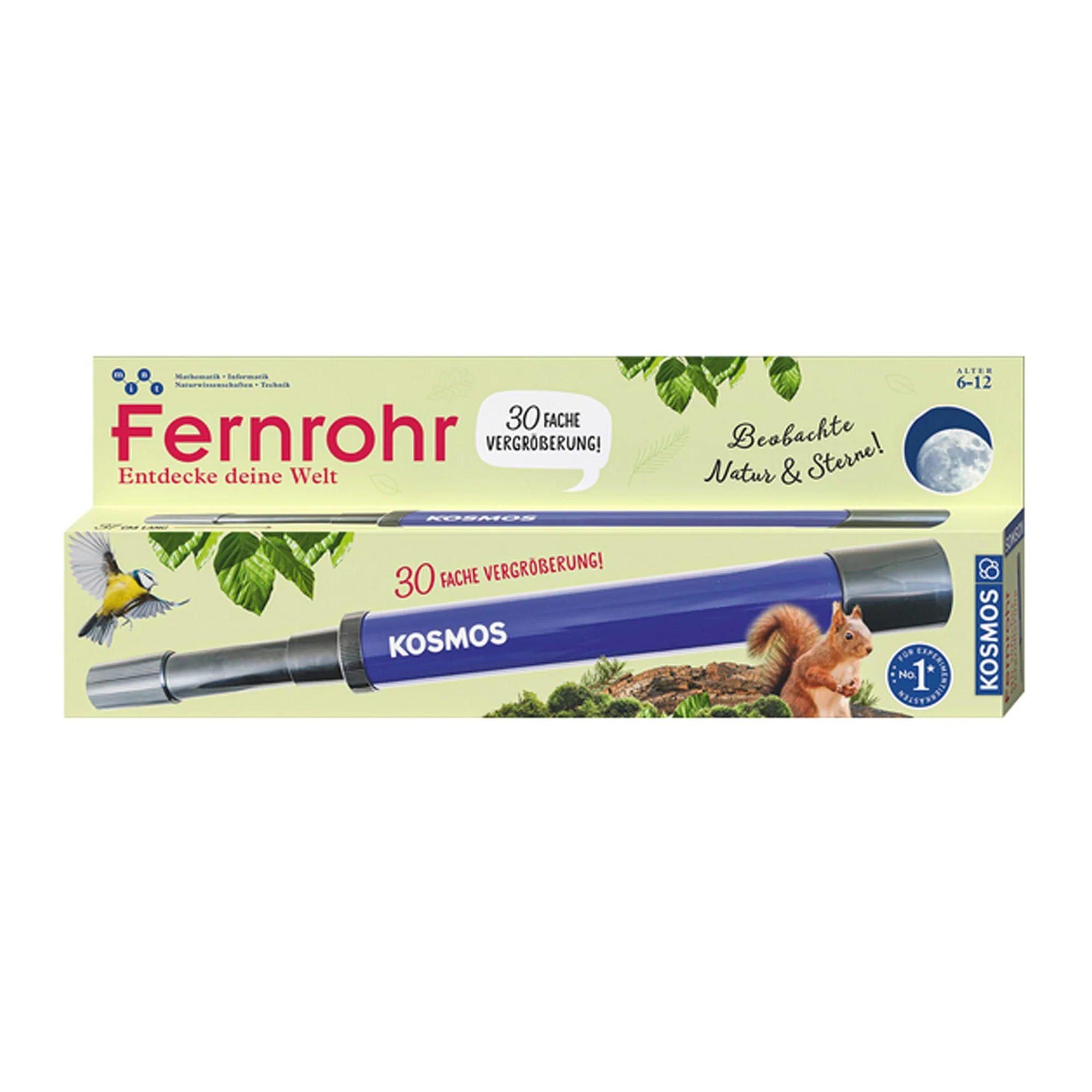 Vorschaubild 1