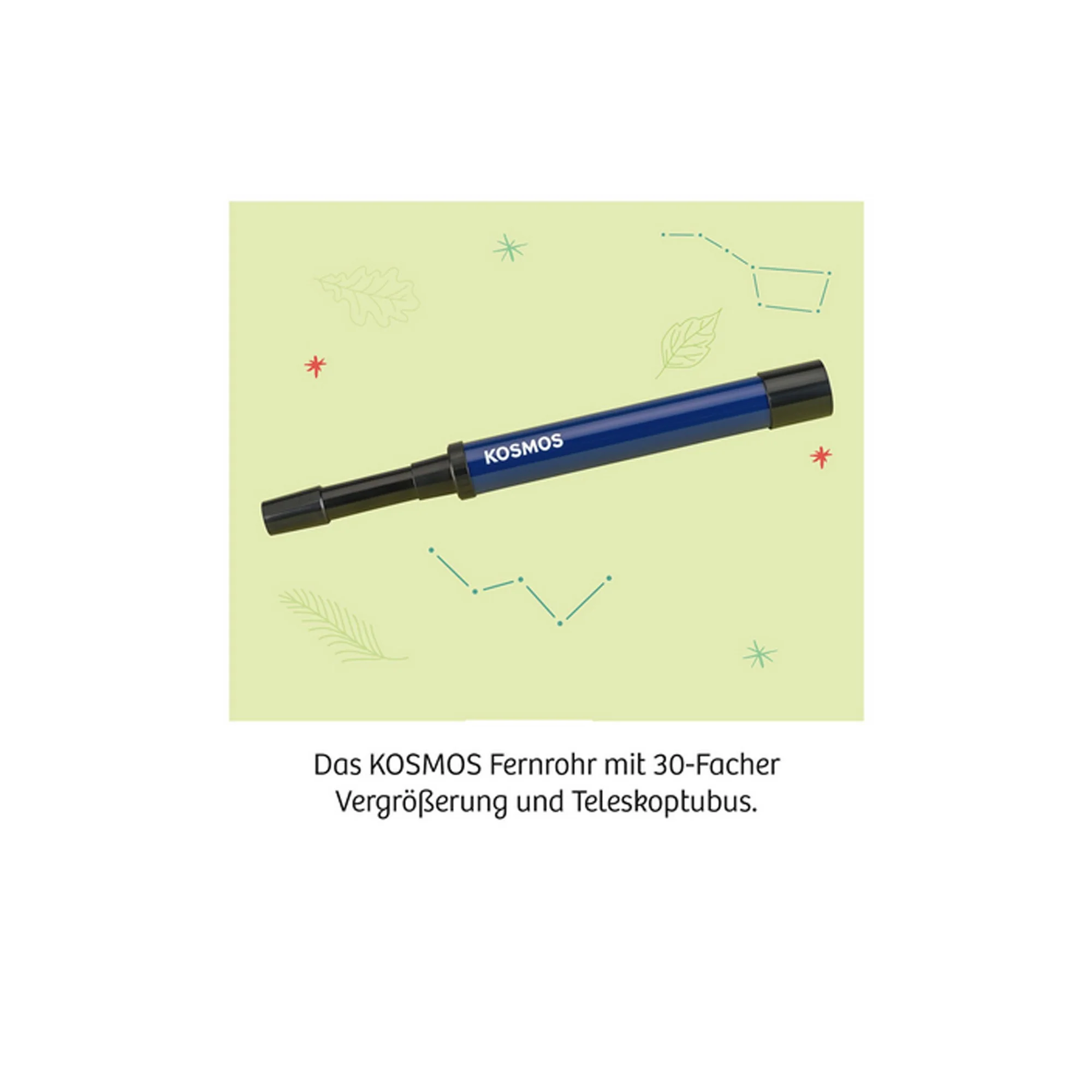 Vorschaubild 2