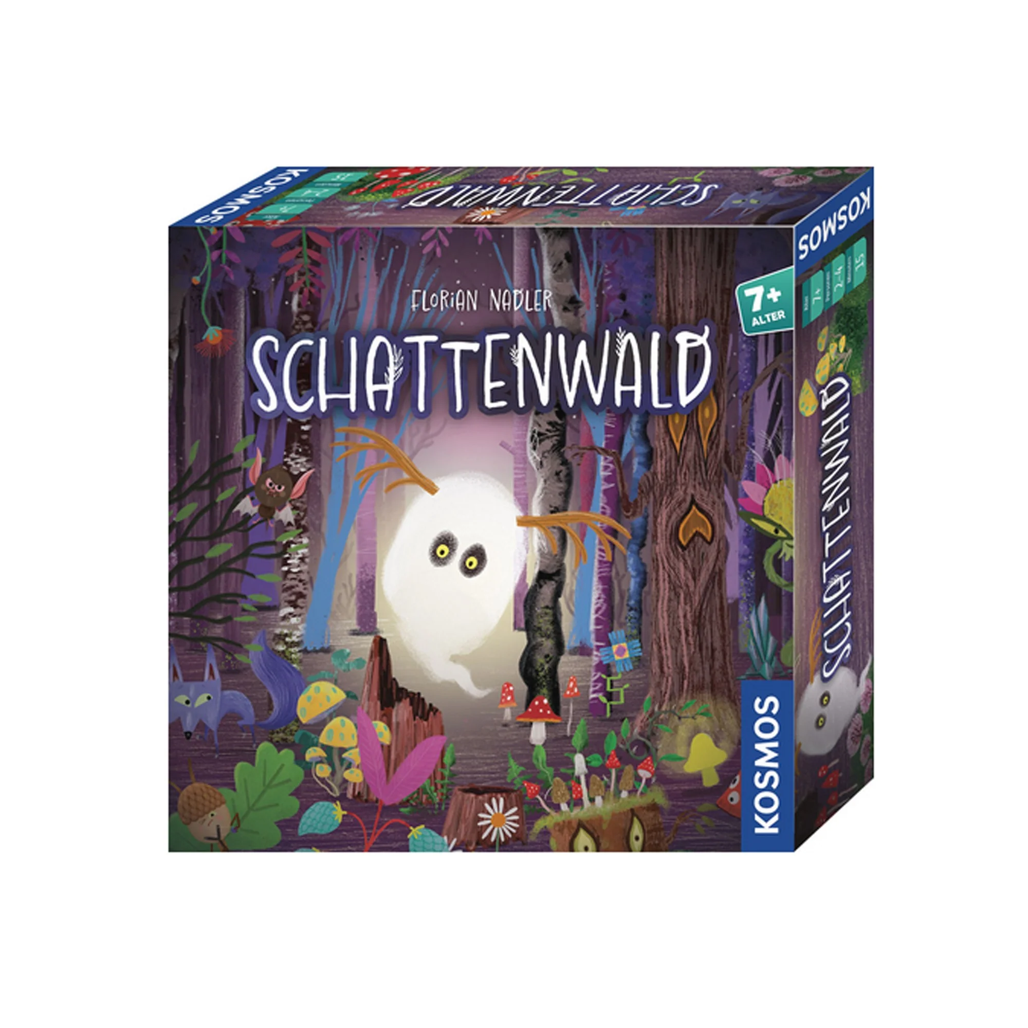 Vorschaubild 1