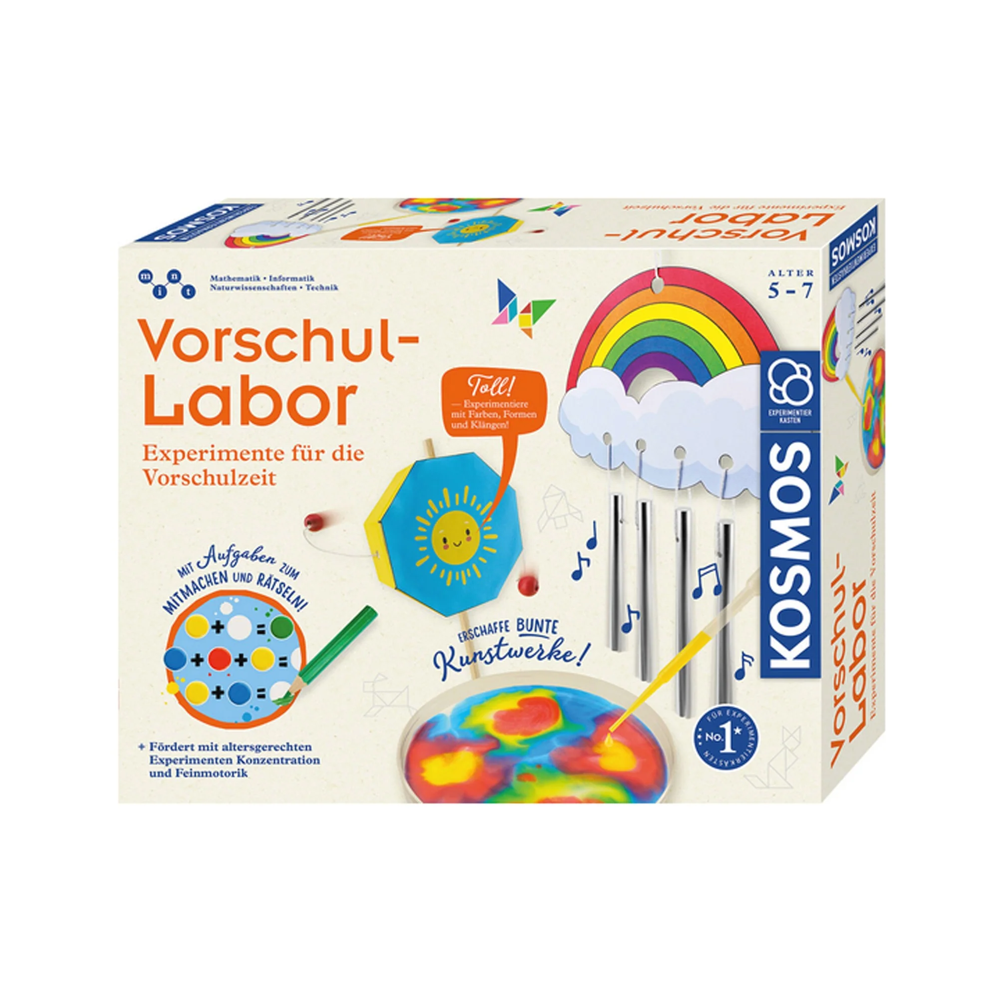 Vorschaubild 1