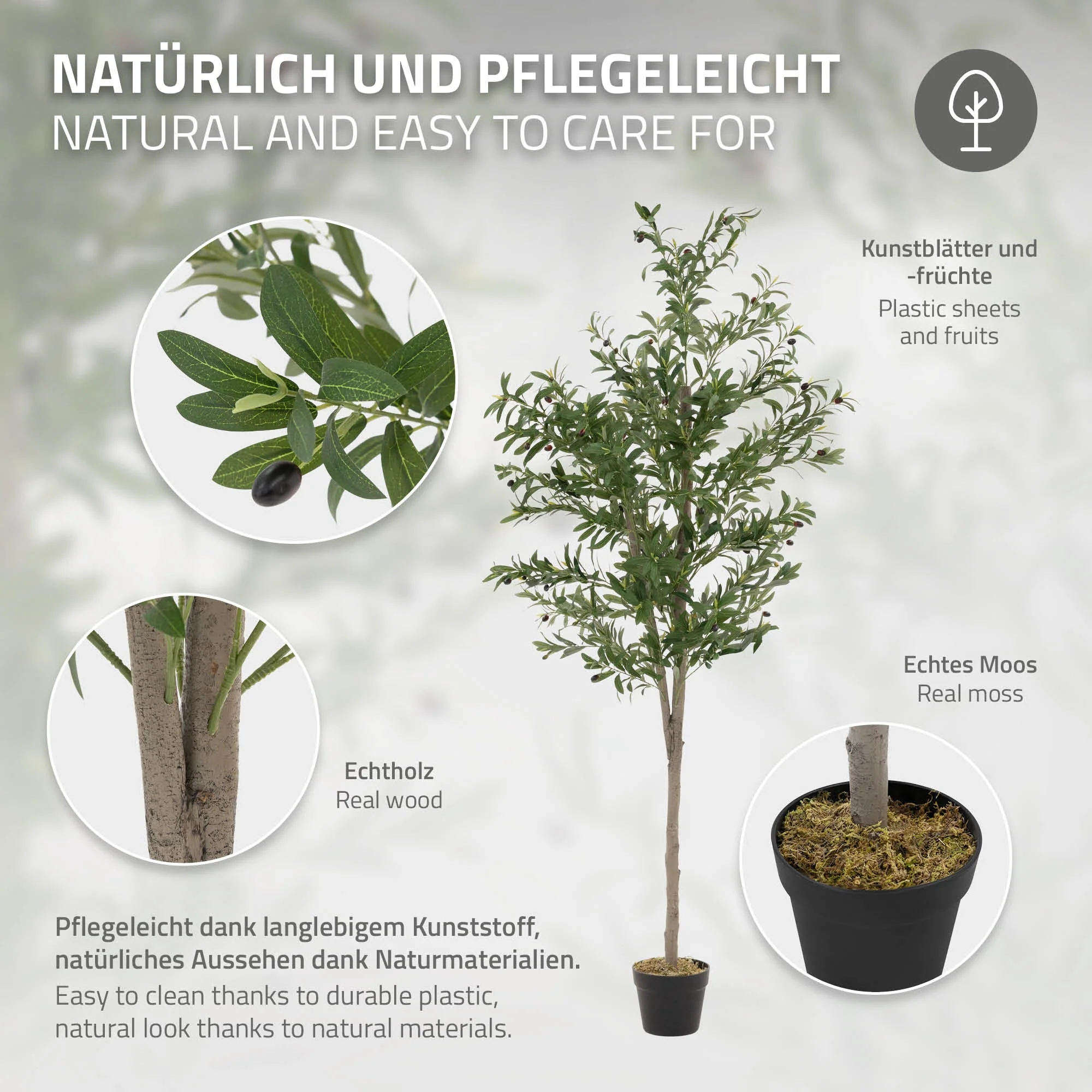 Produktbild 16
