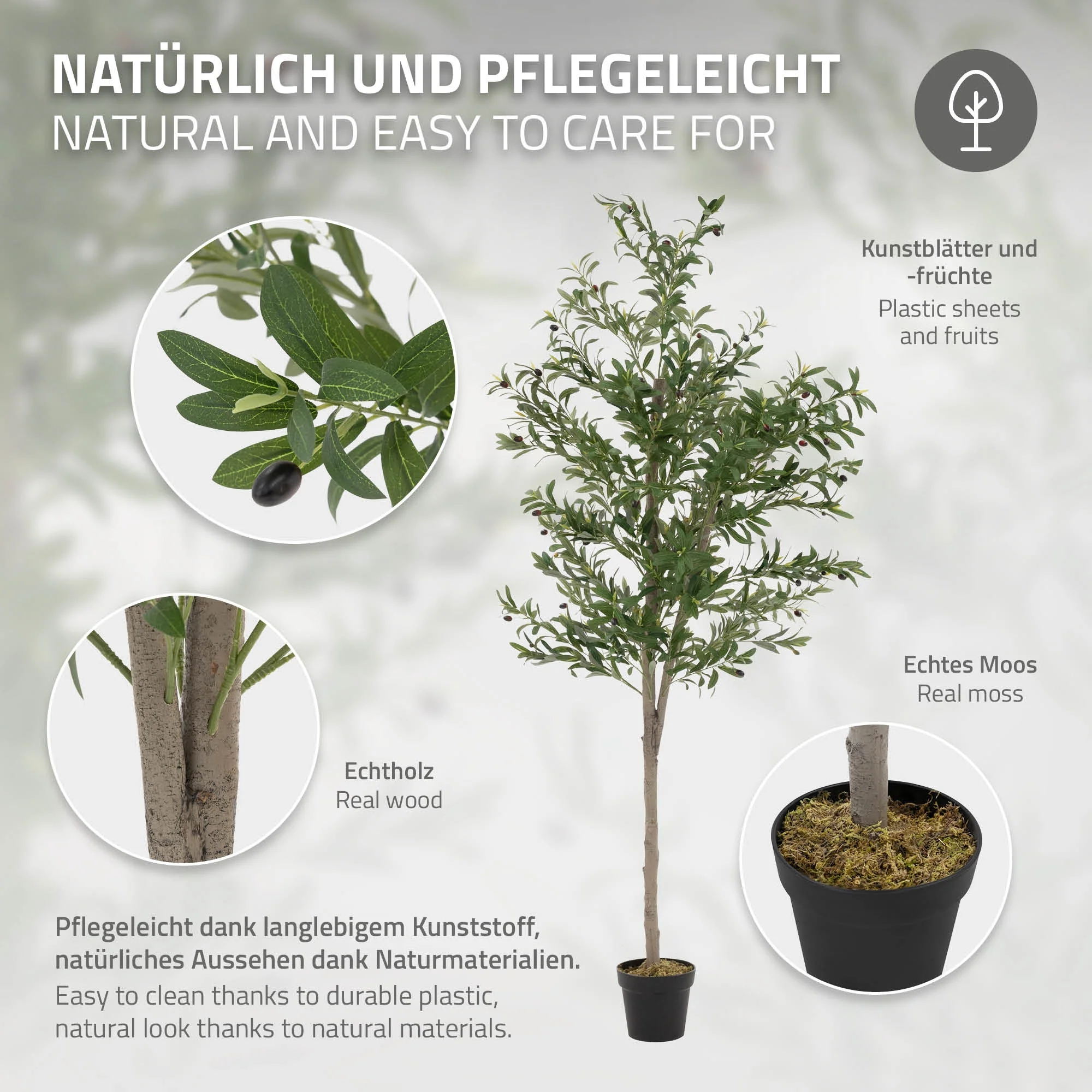 Produktbild 24