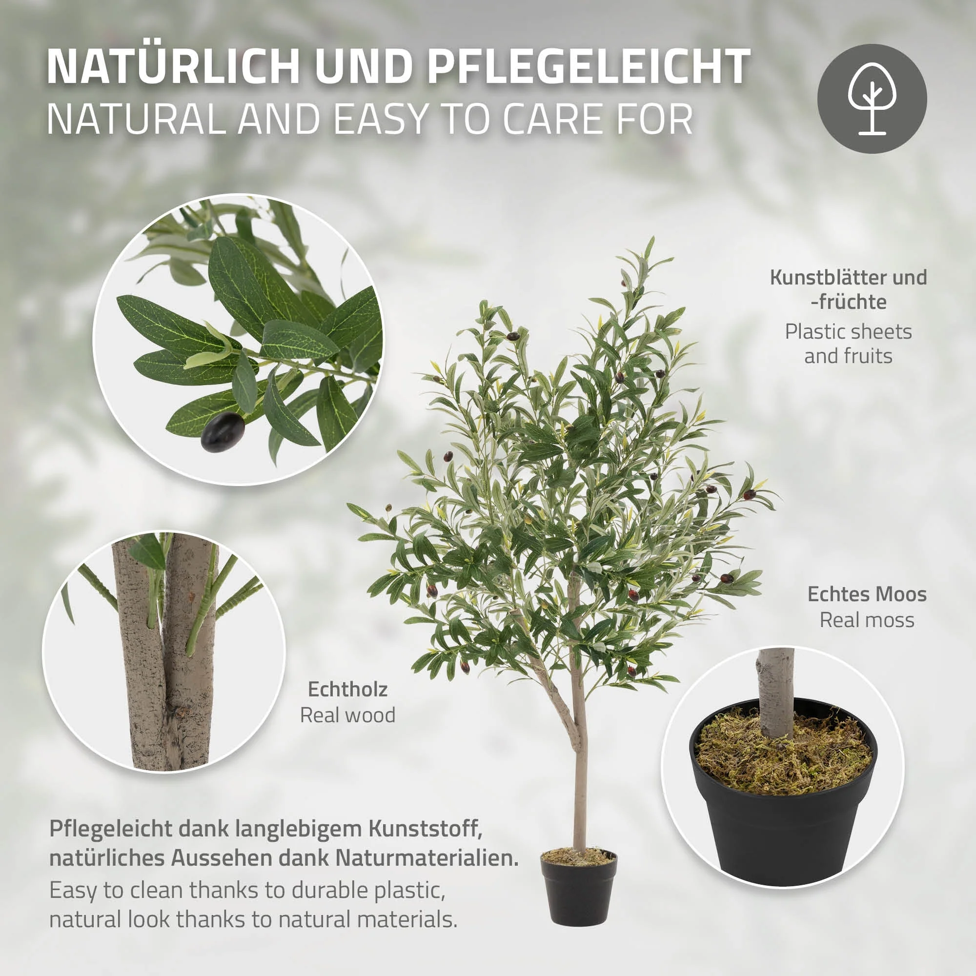 Produktbild 32