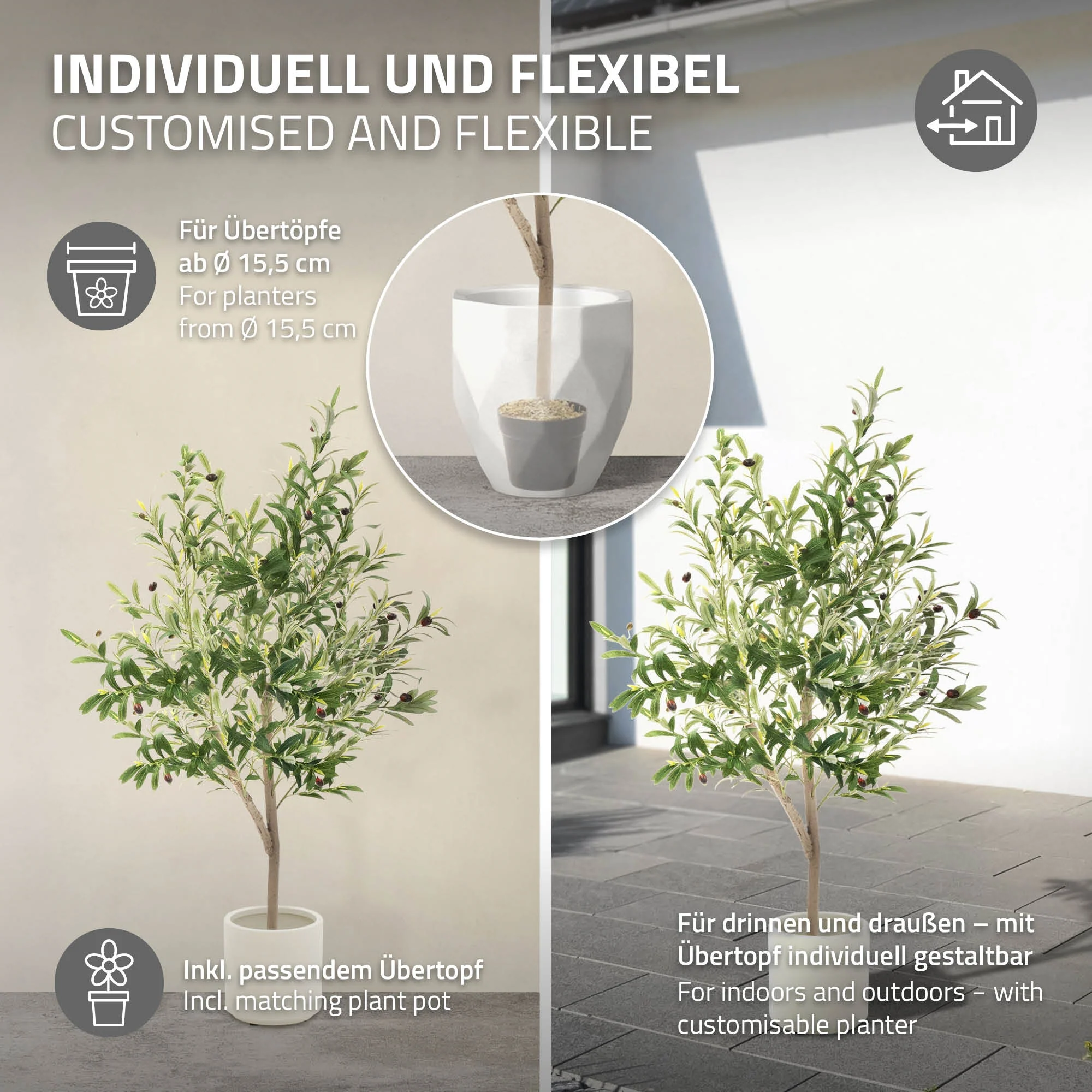 Produktbild 36