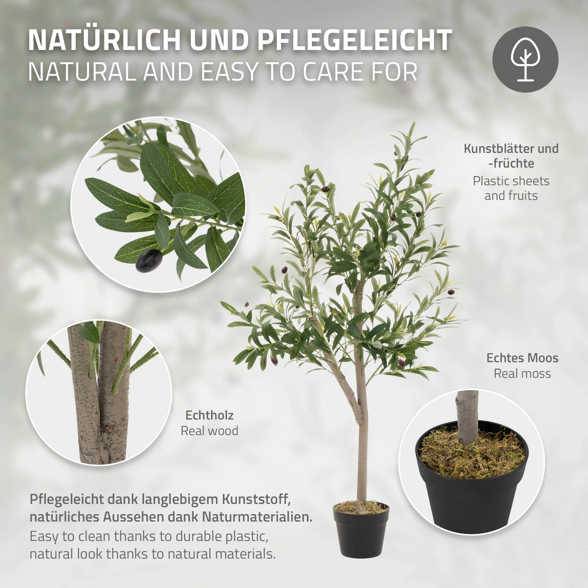 Produktbild 8
