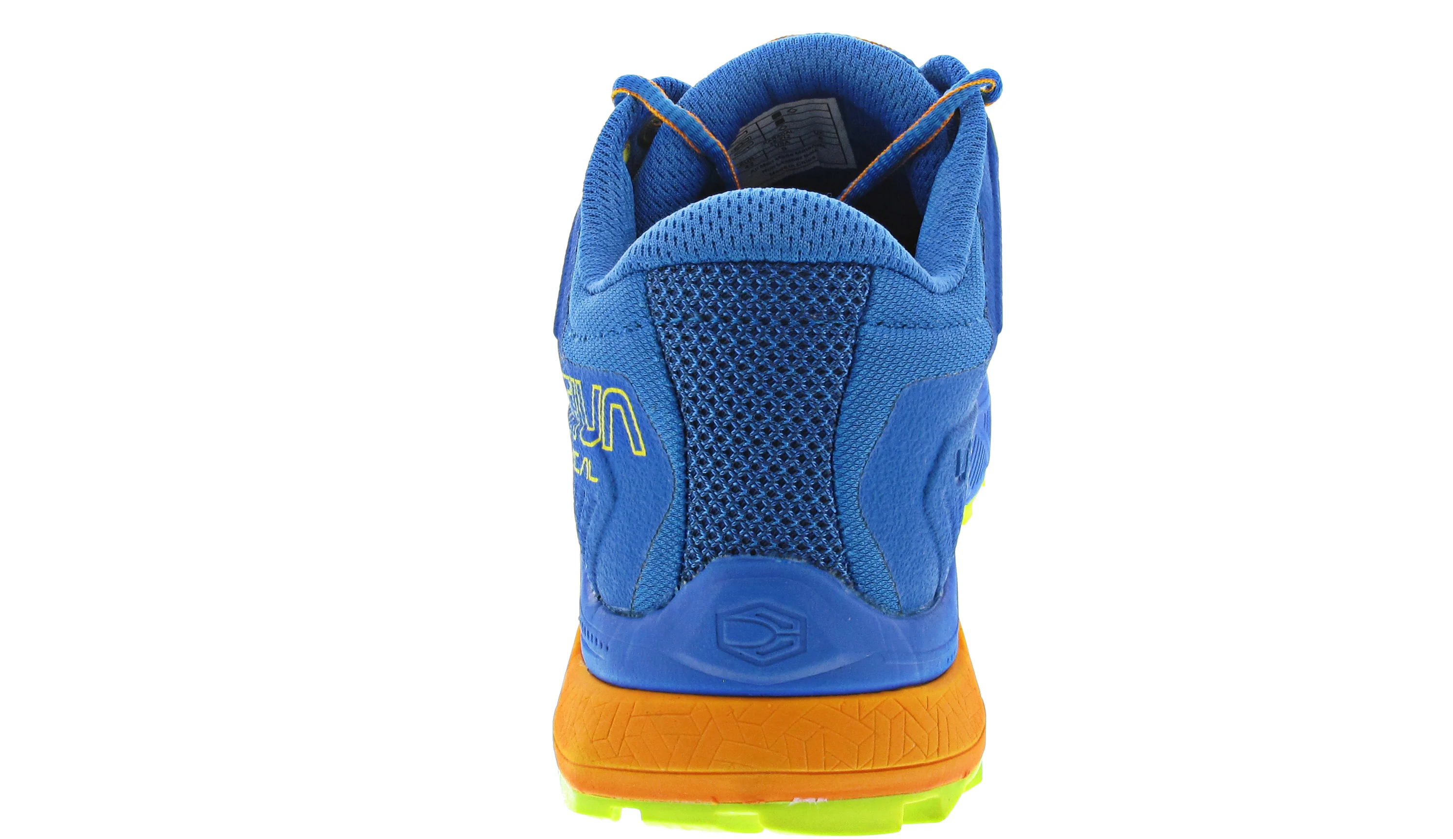 Produktbild 19