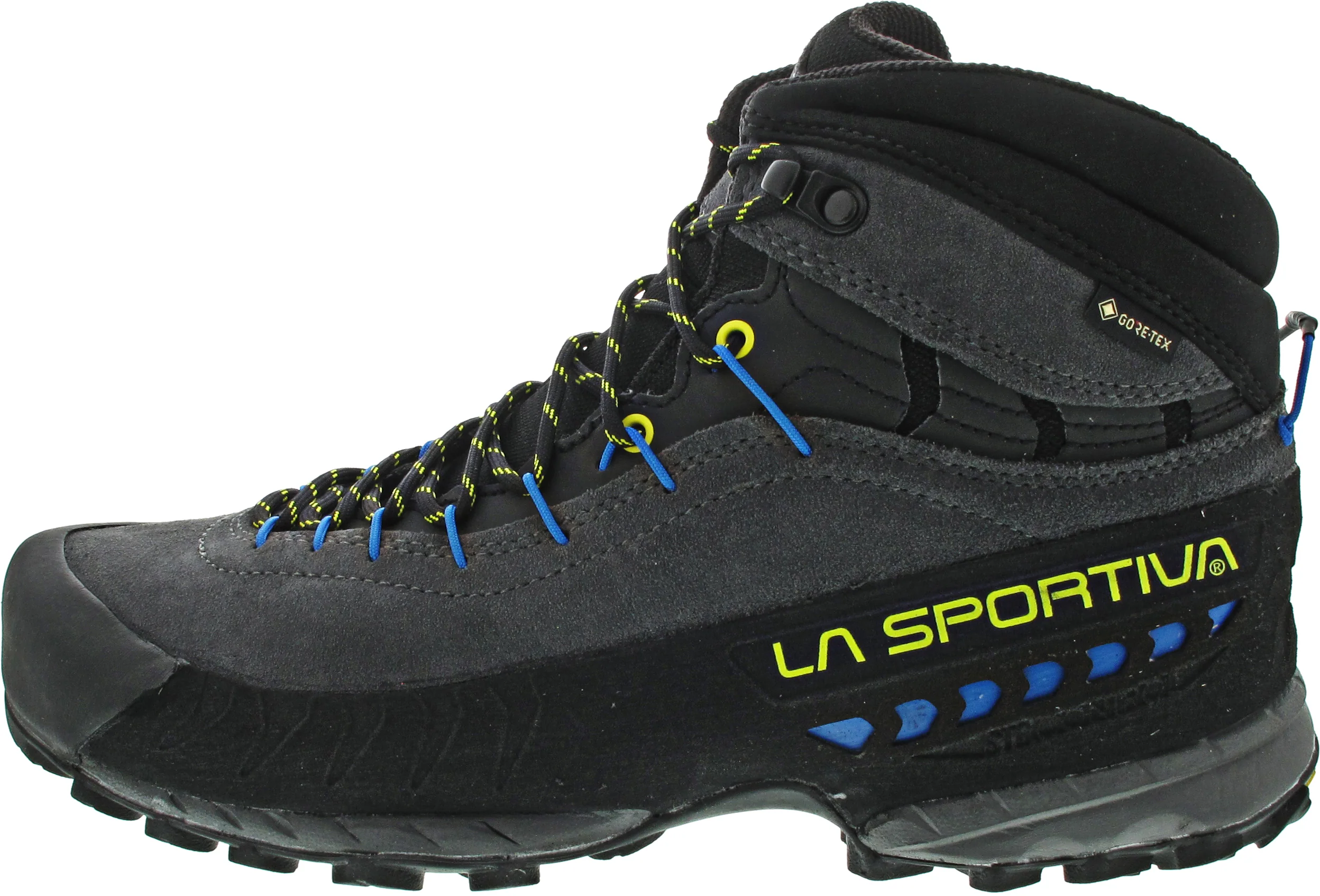 Produktbild 5