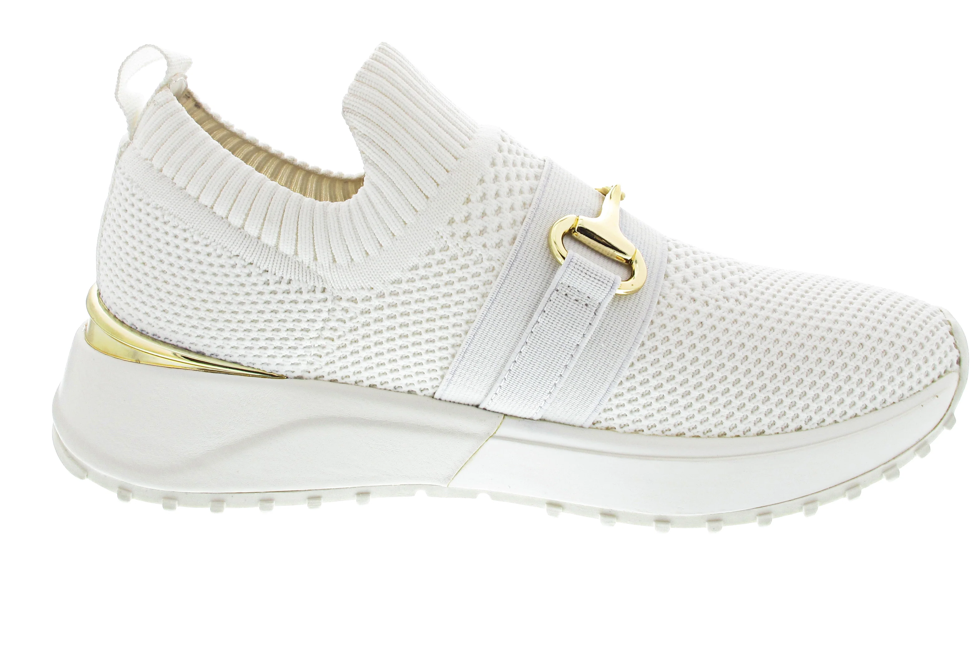 Produktbild 14
