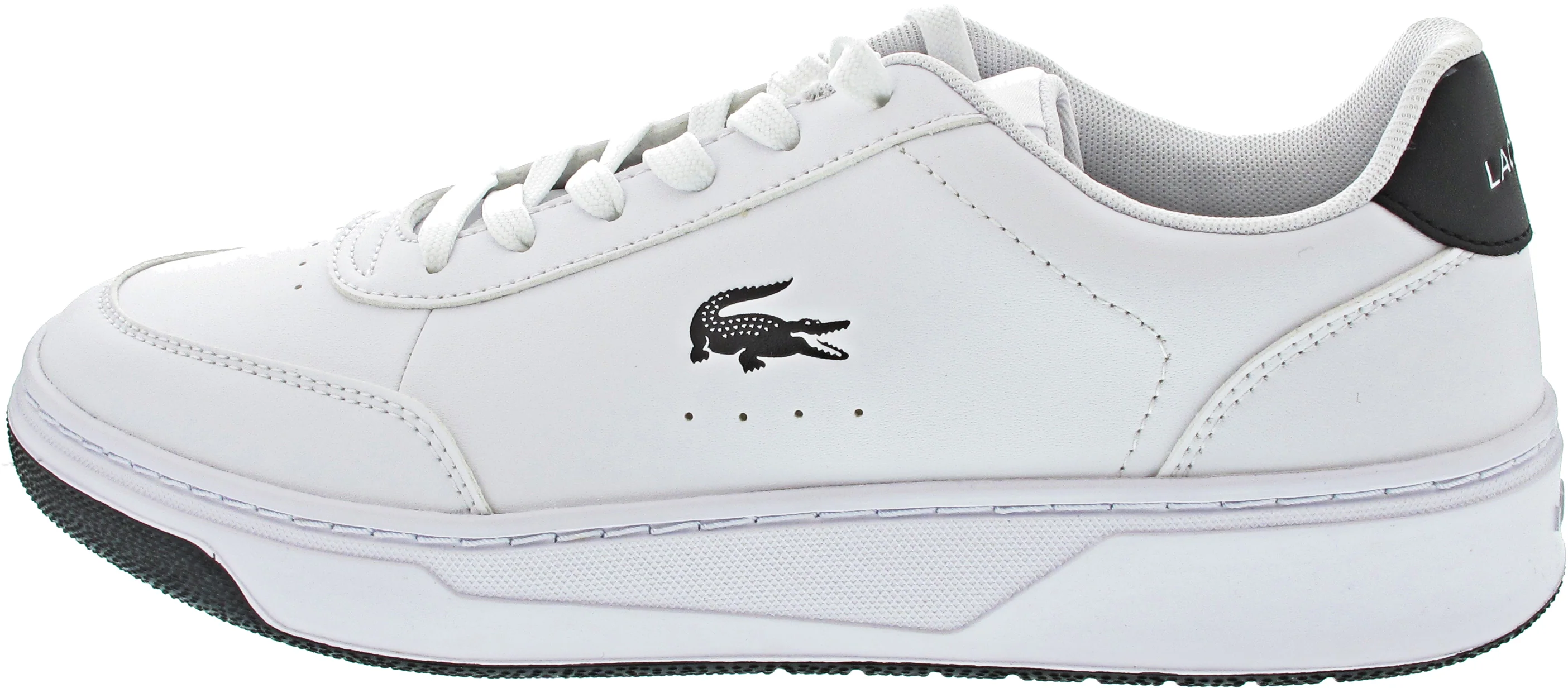 Produktbild 5
