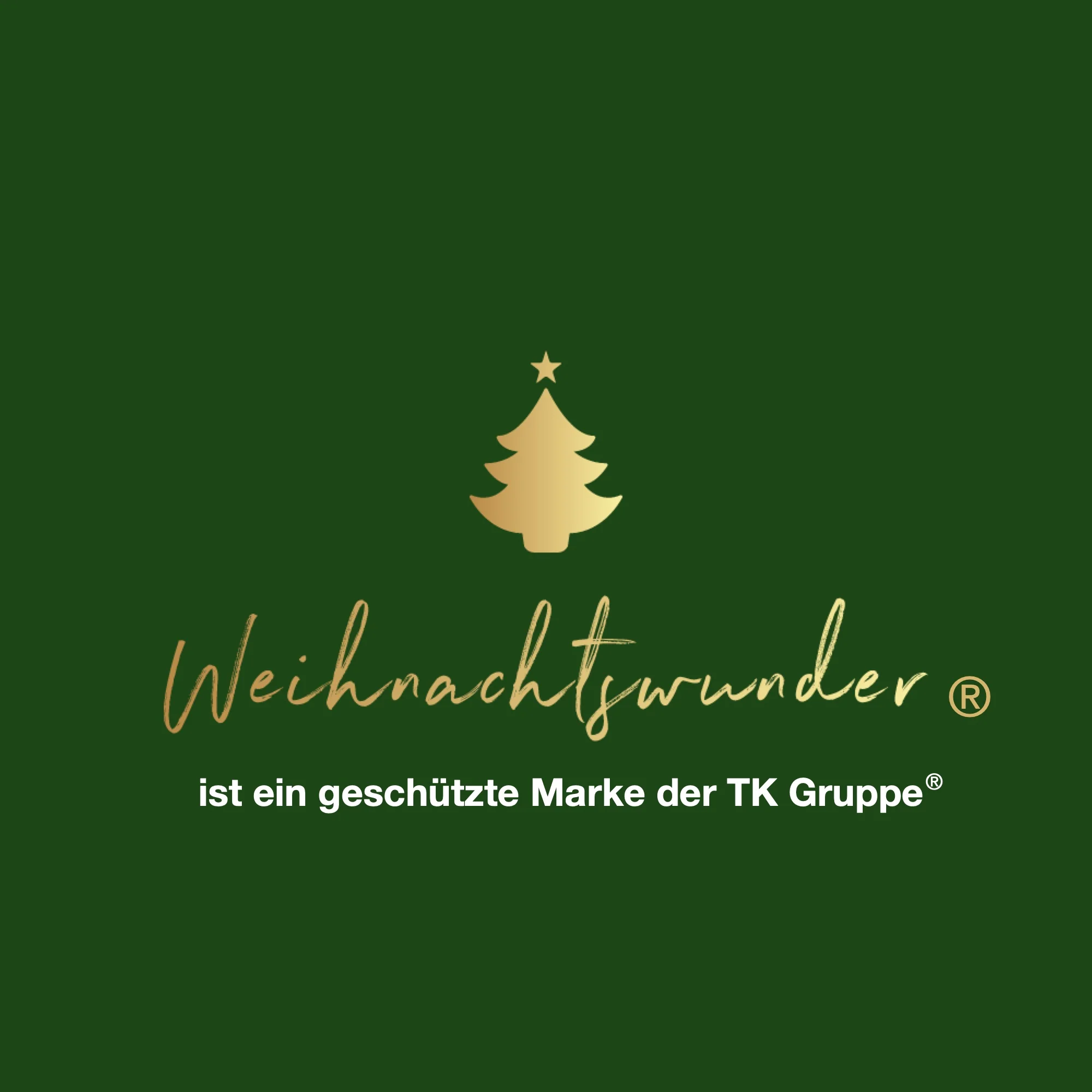 Produktbild 6