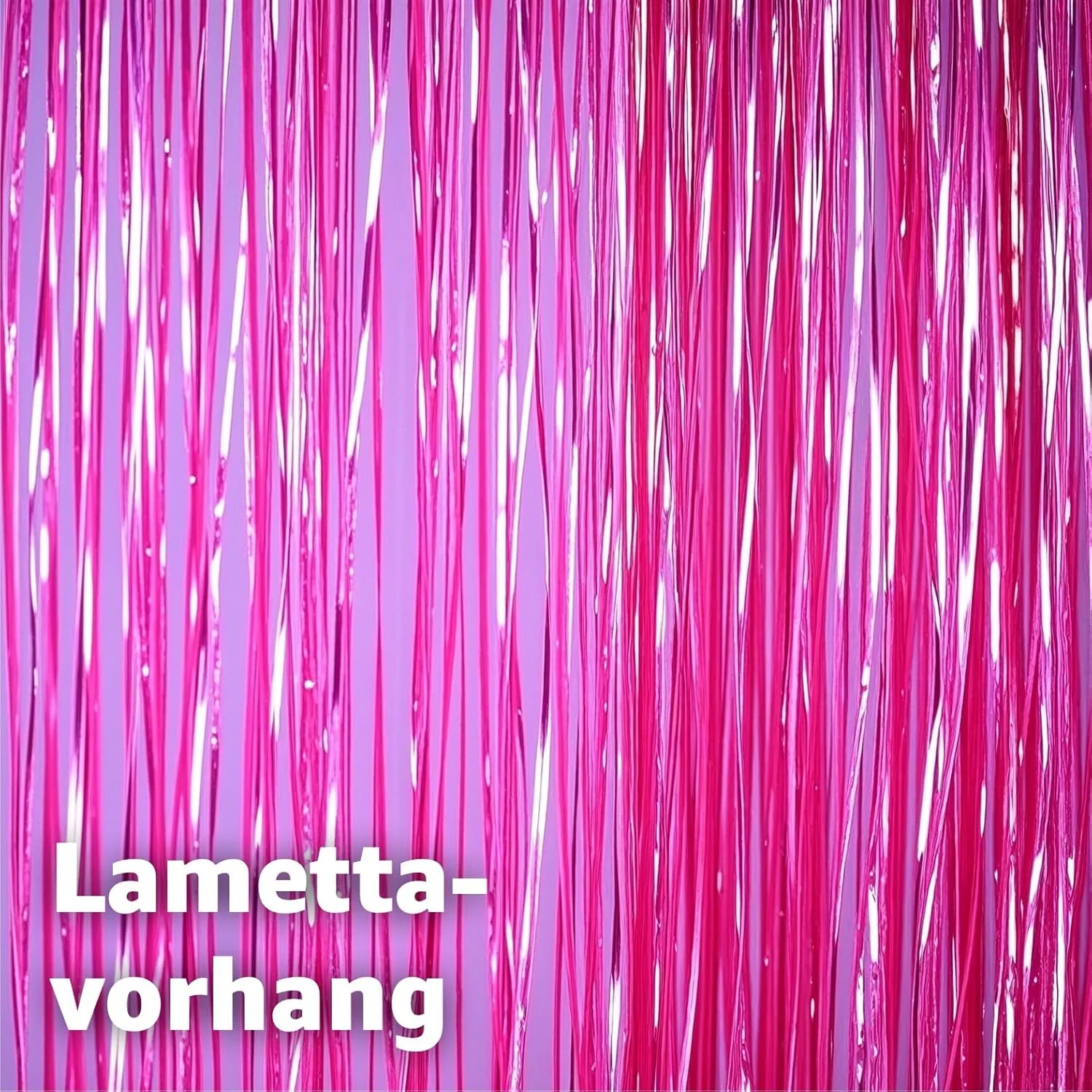 Produktbild 16