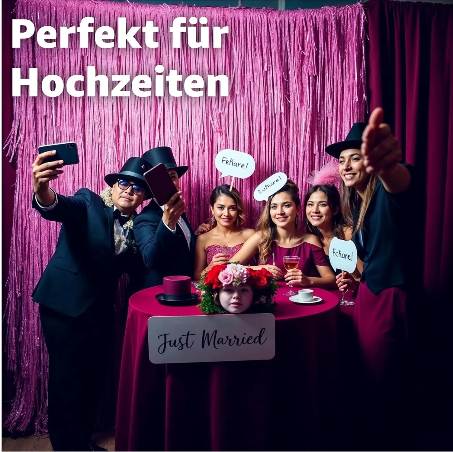 Produktbild 17