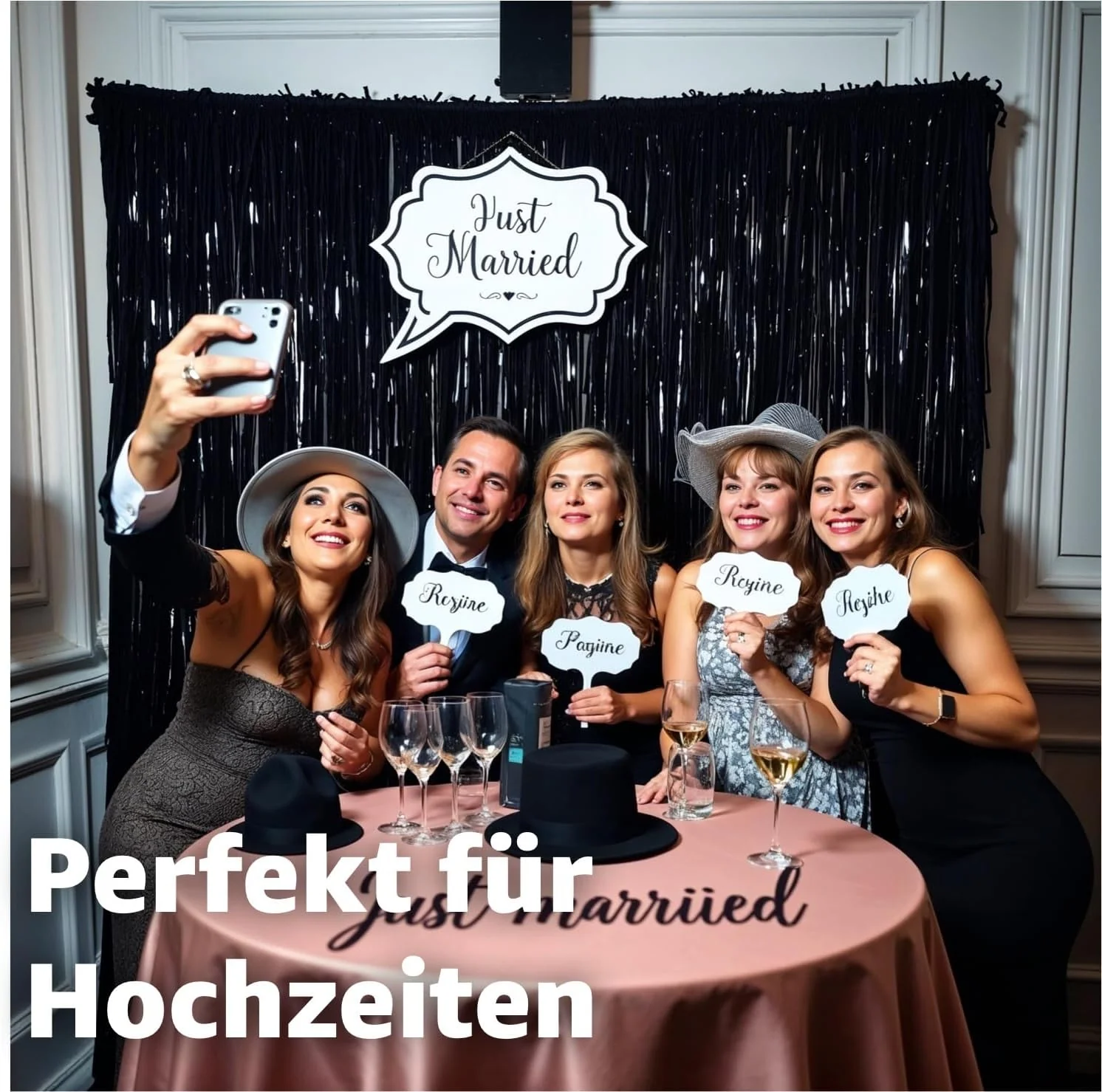Produktbild 21