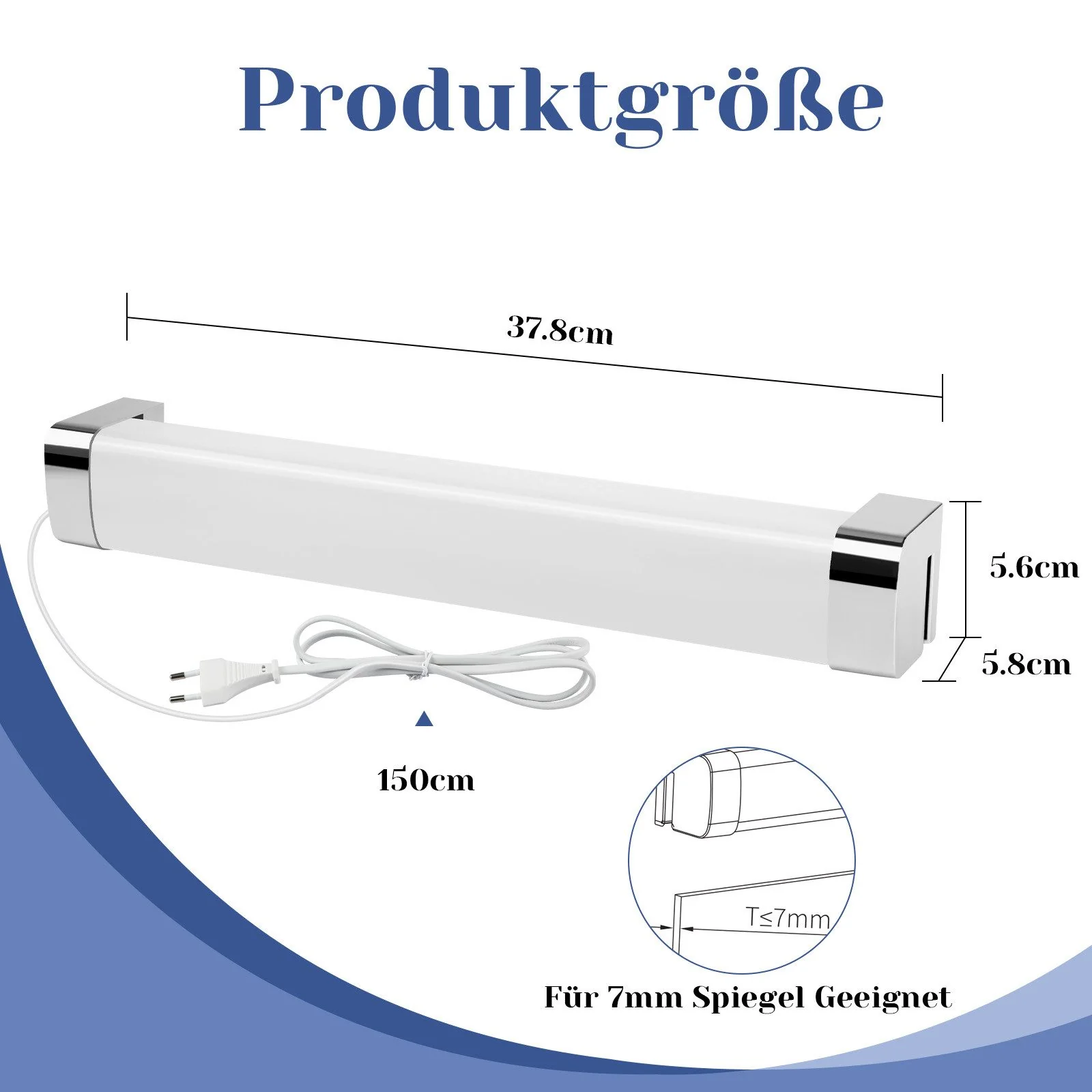 Produktbild 7