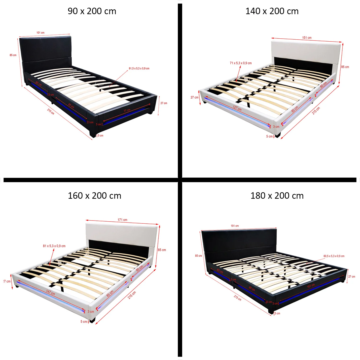 Produktbild 48