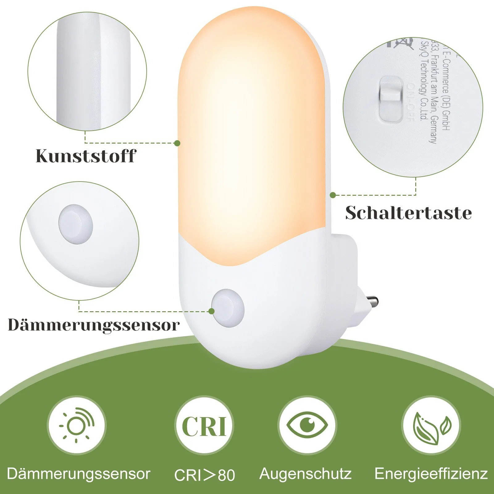 Produktbild 6
