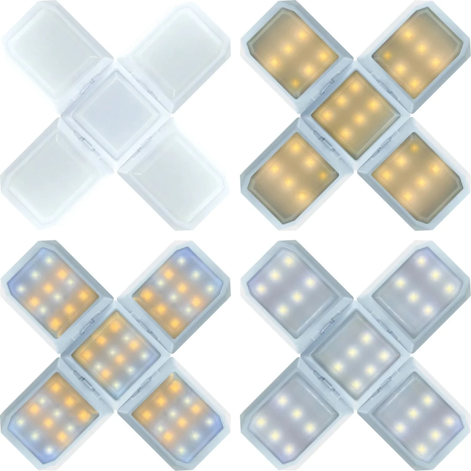 Produktbild 4