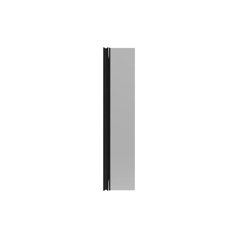 Produktbild 21