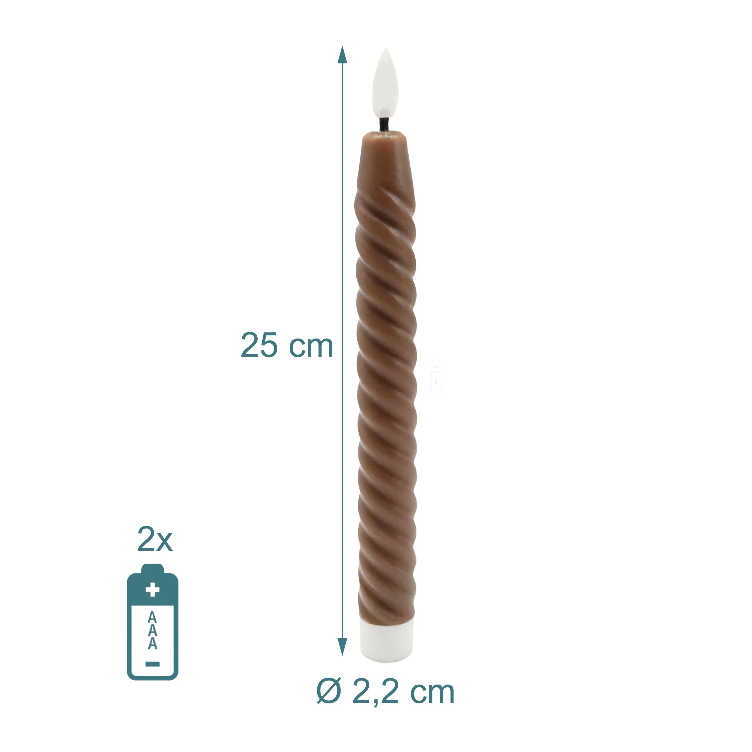 Produktbild 25