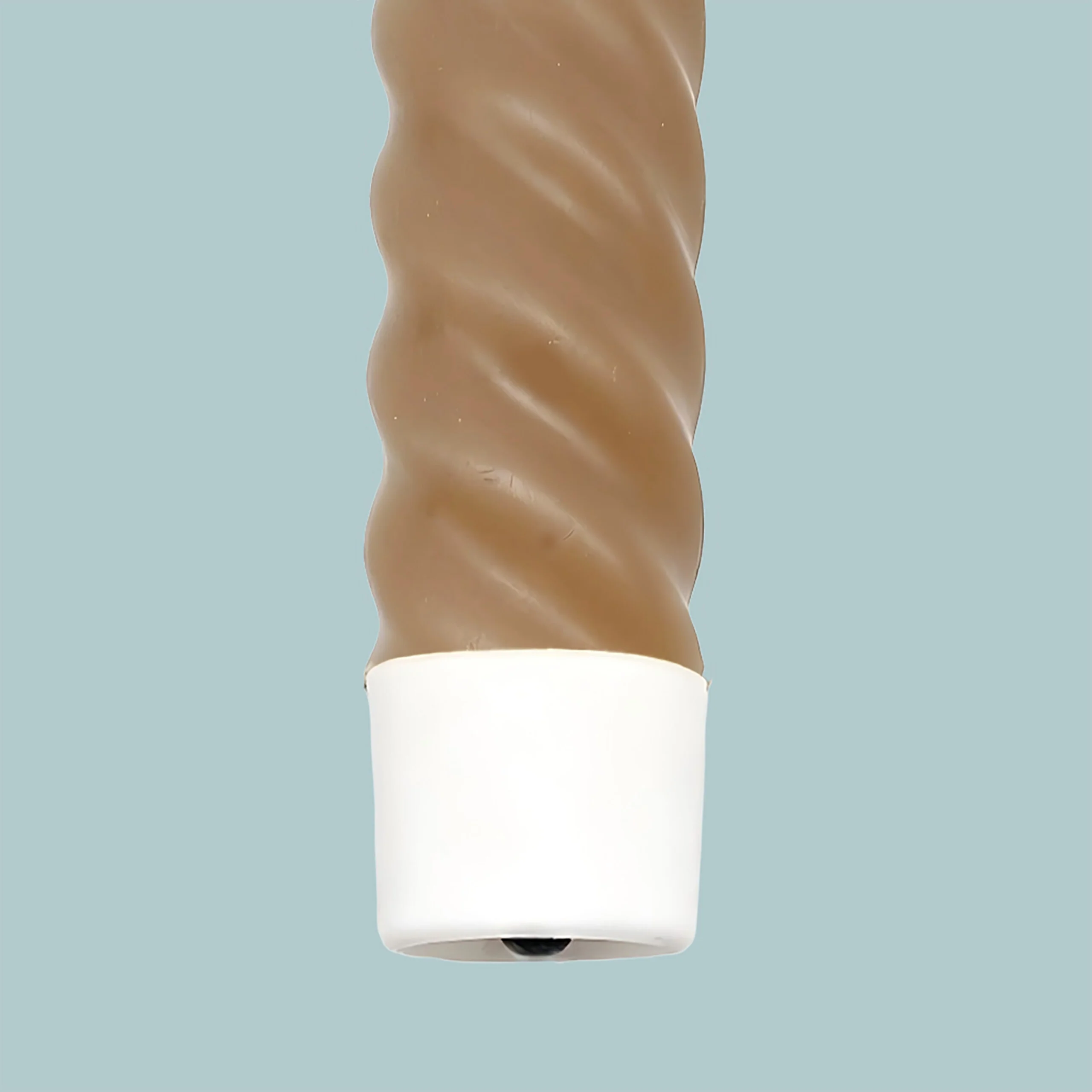 Produktbild 40