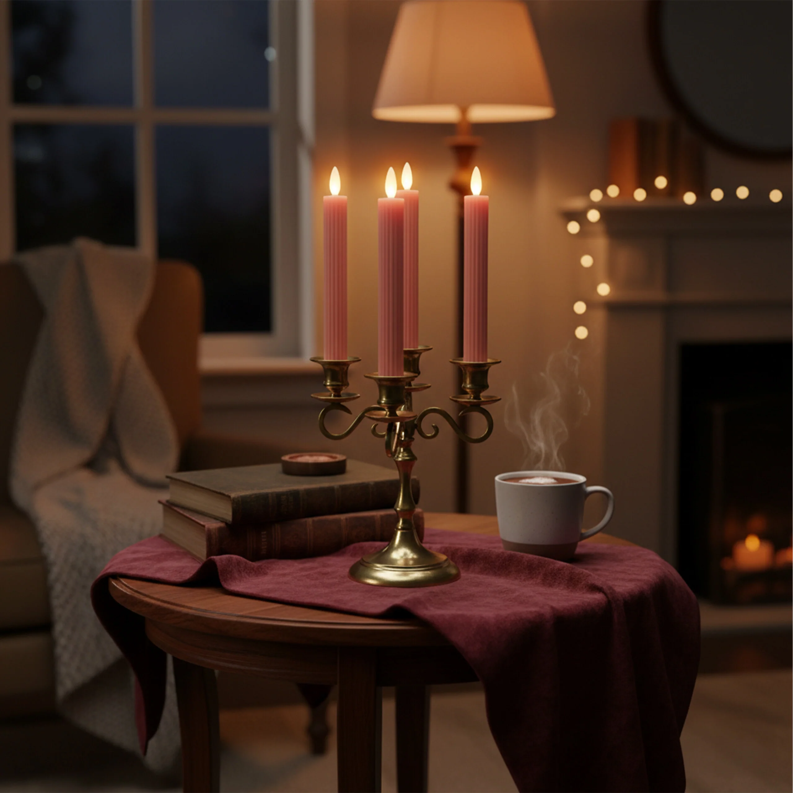 Produktbild 31