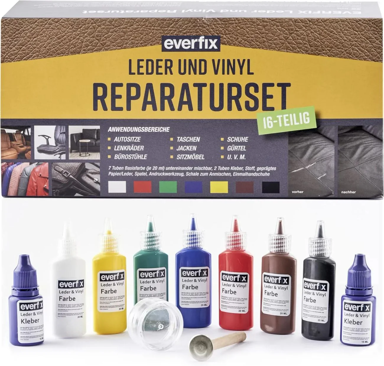 Vorschaubild 1