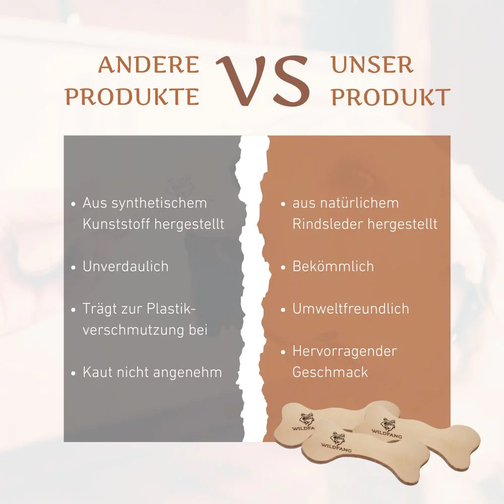 Produktbild 27