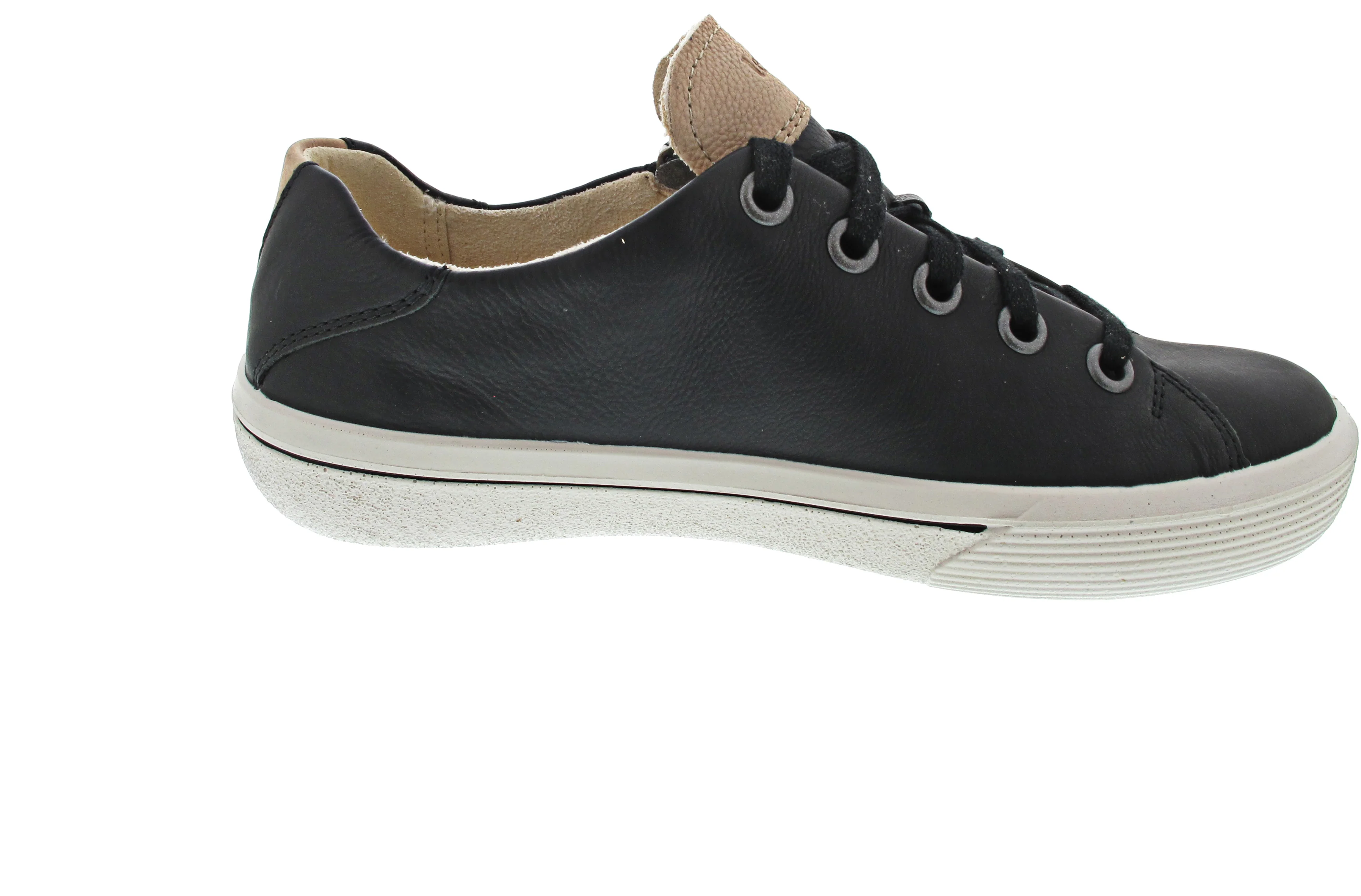 Produktbild 21