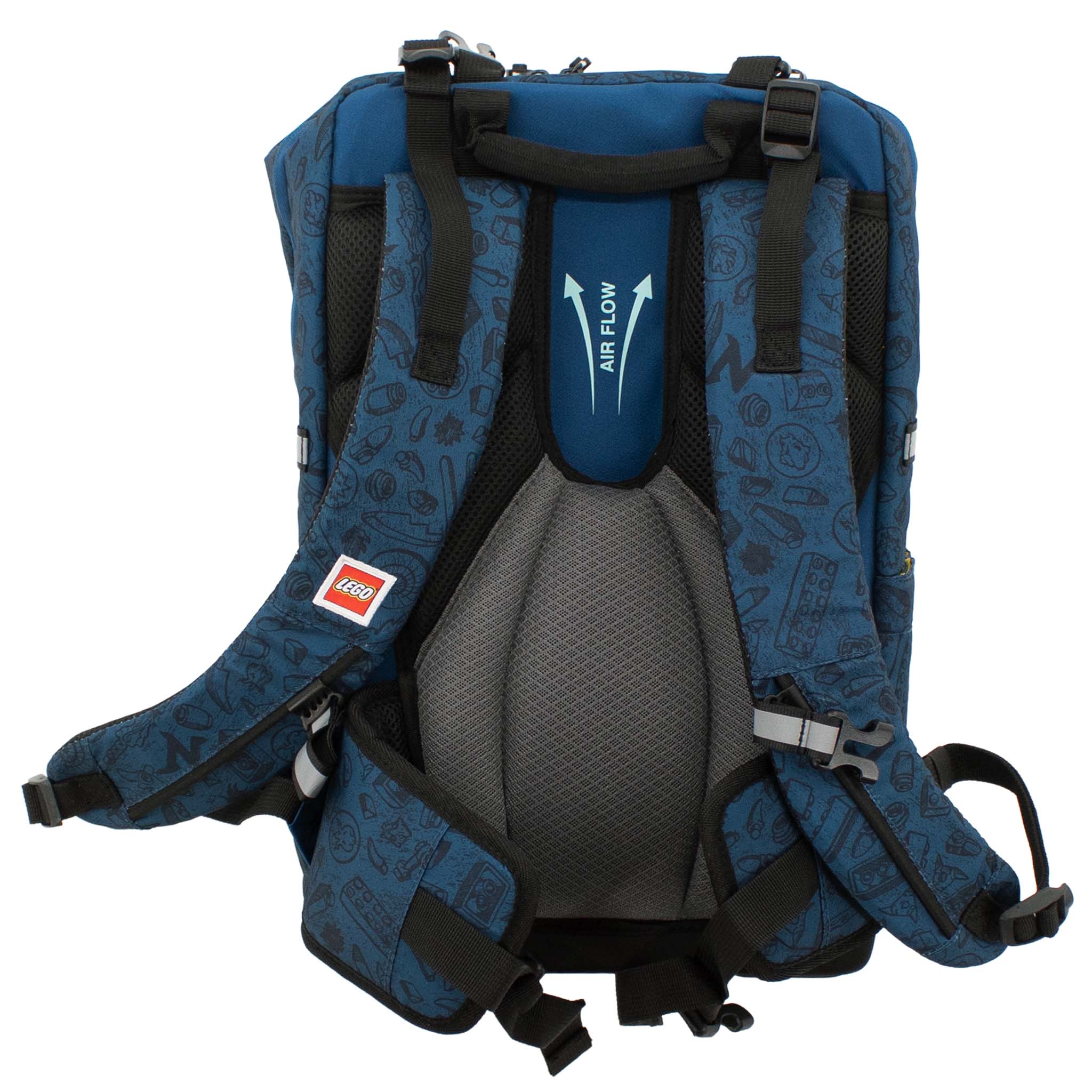 Produktbild 8