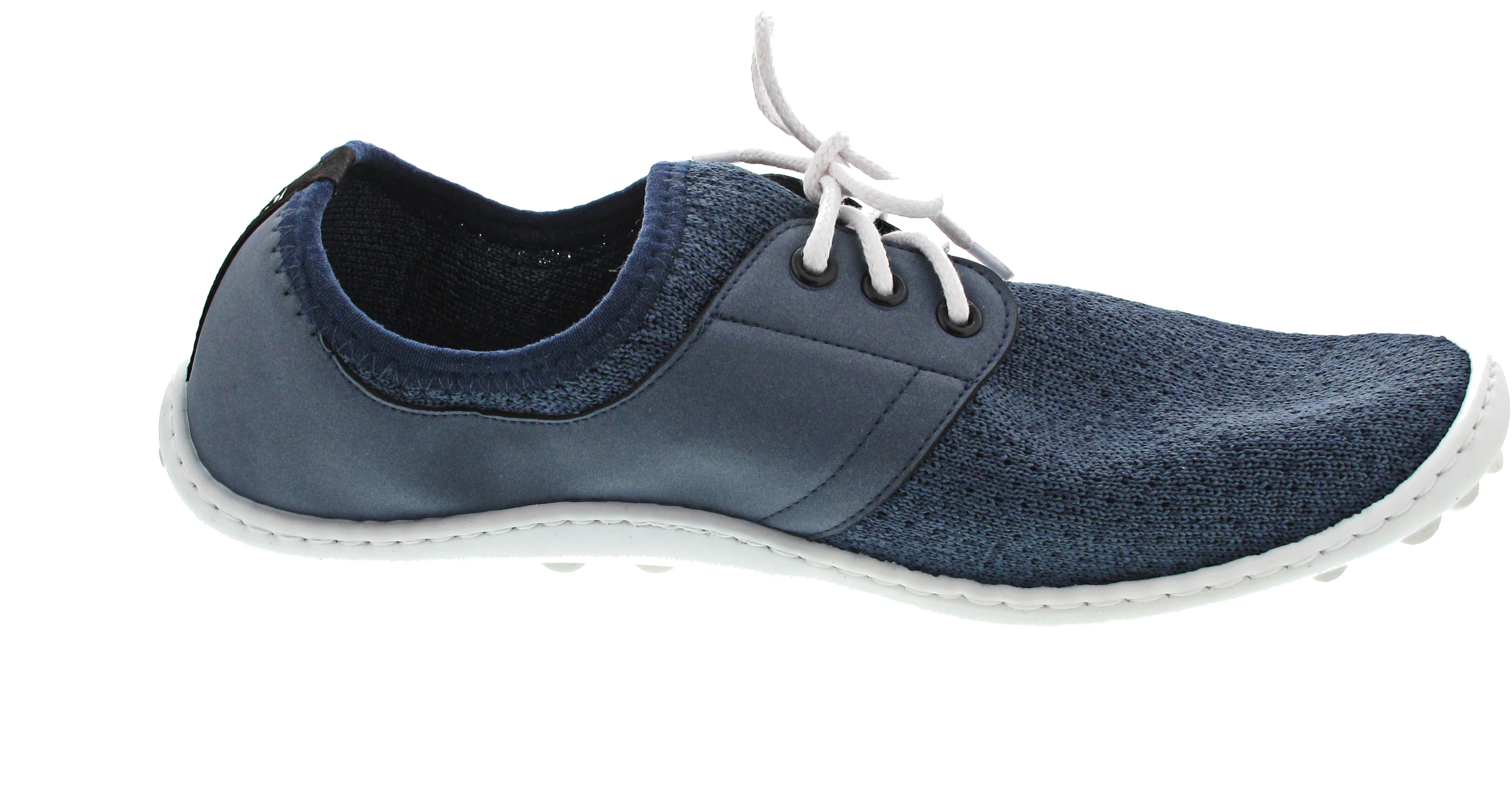 Produktbild 14