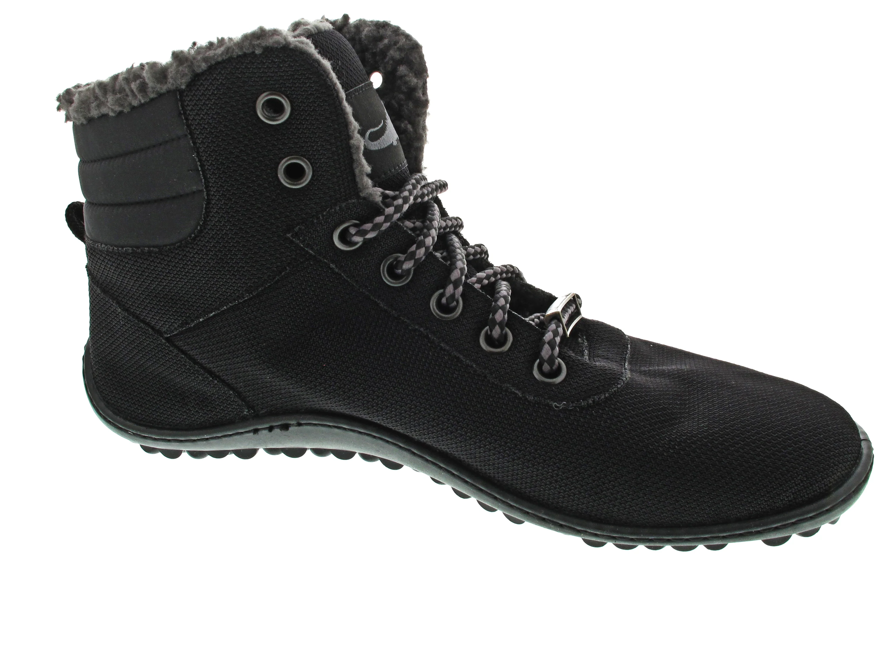 Produktbild 9