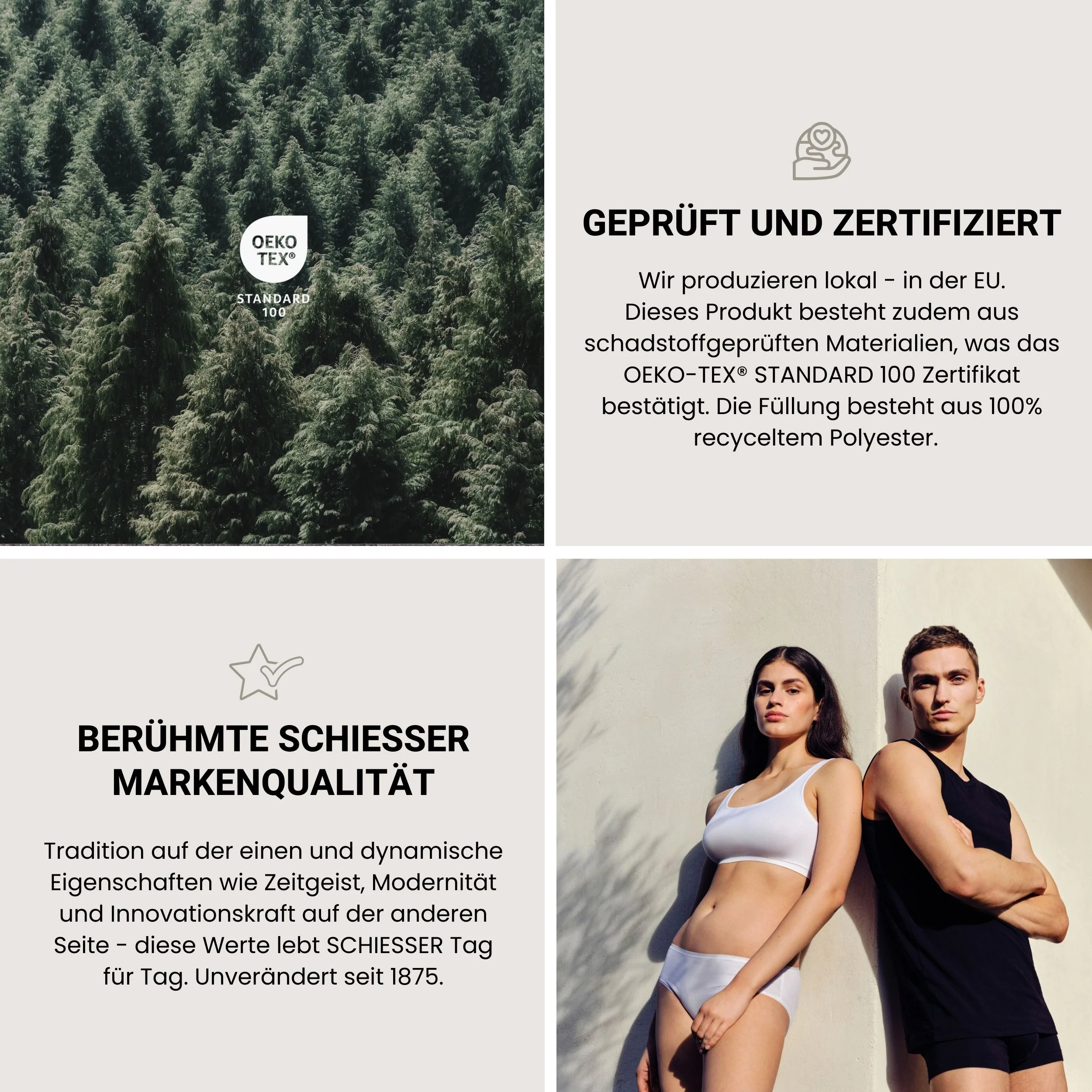Produktbild 6