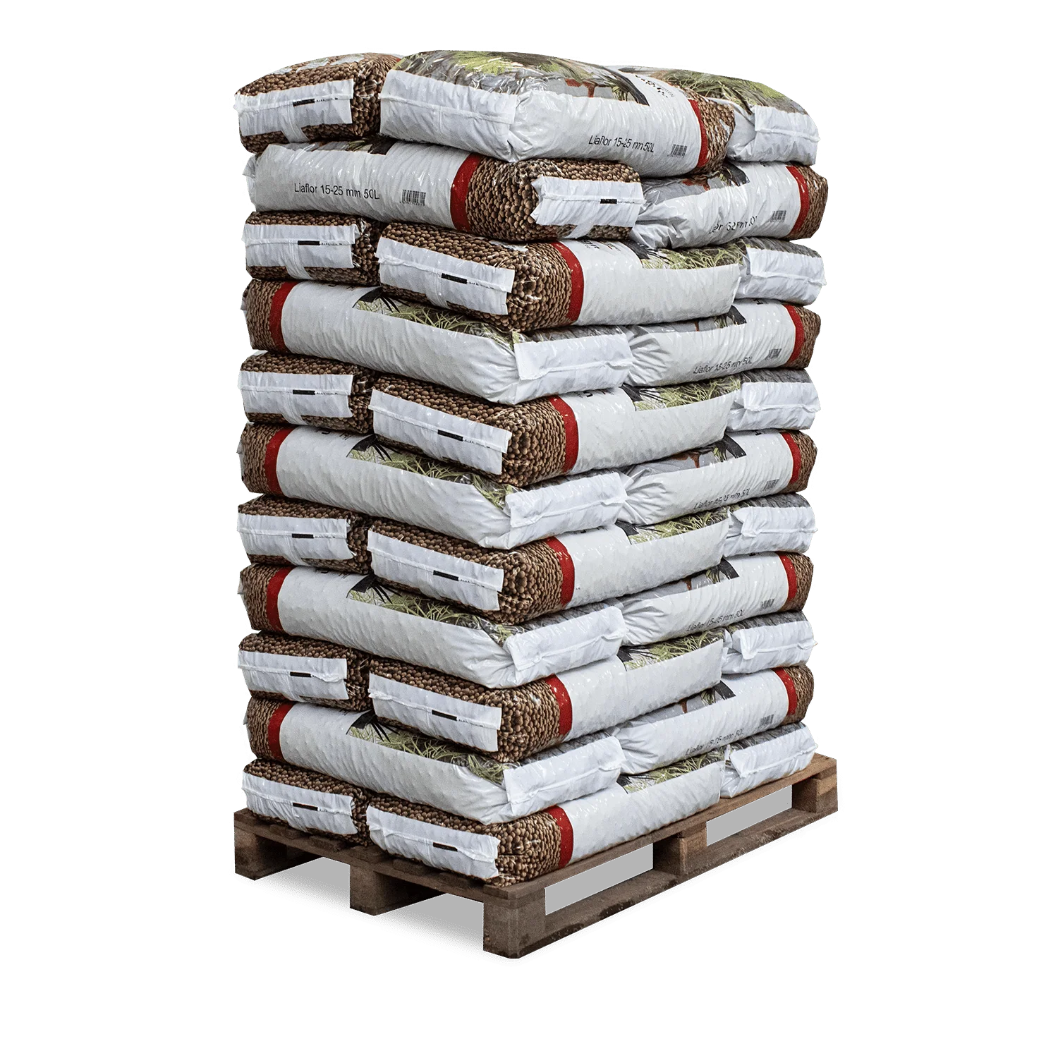 Produktbild 16