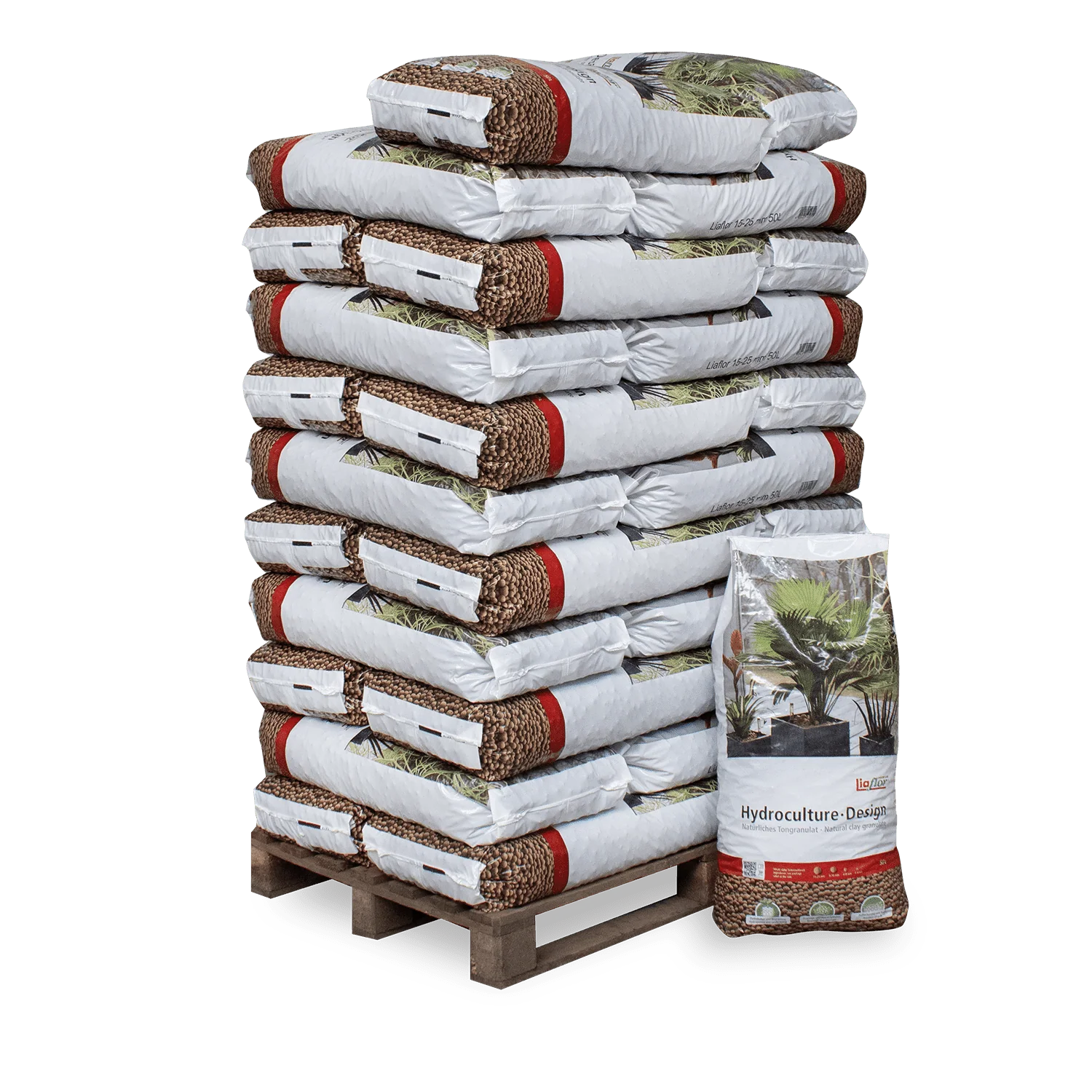 Produktbild 4
