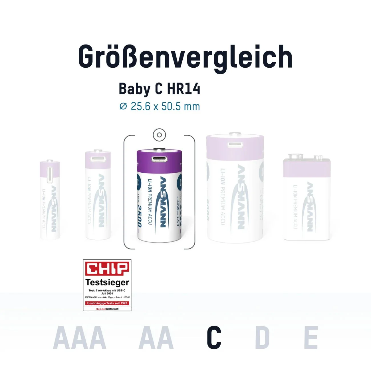 Produktbild 8