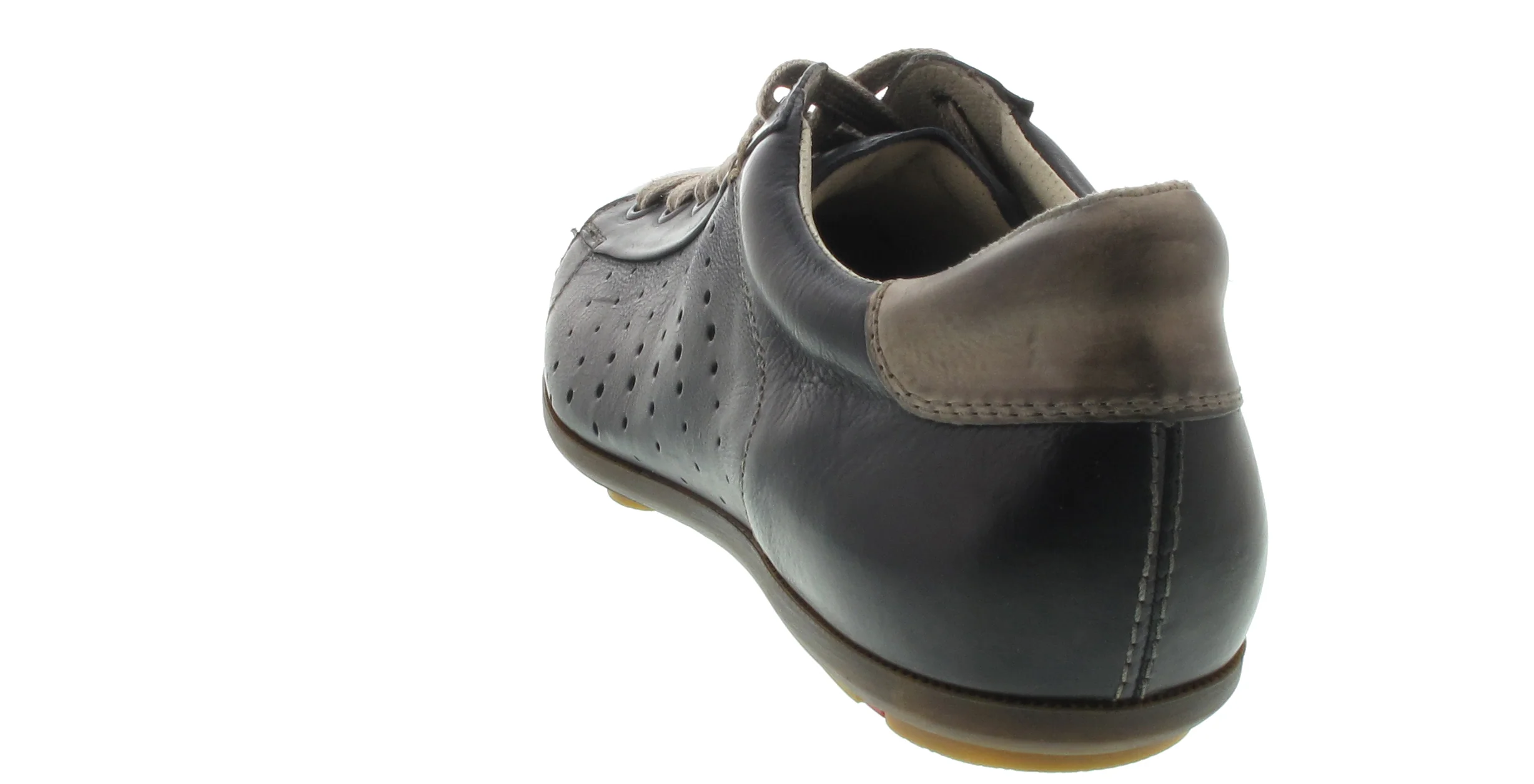 Produktbild 15
