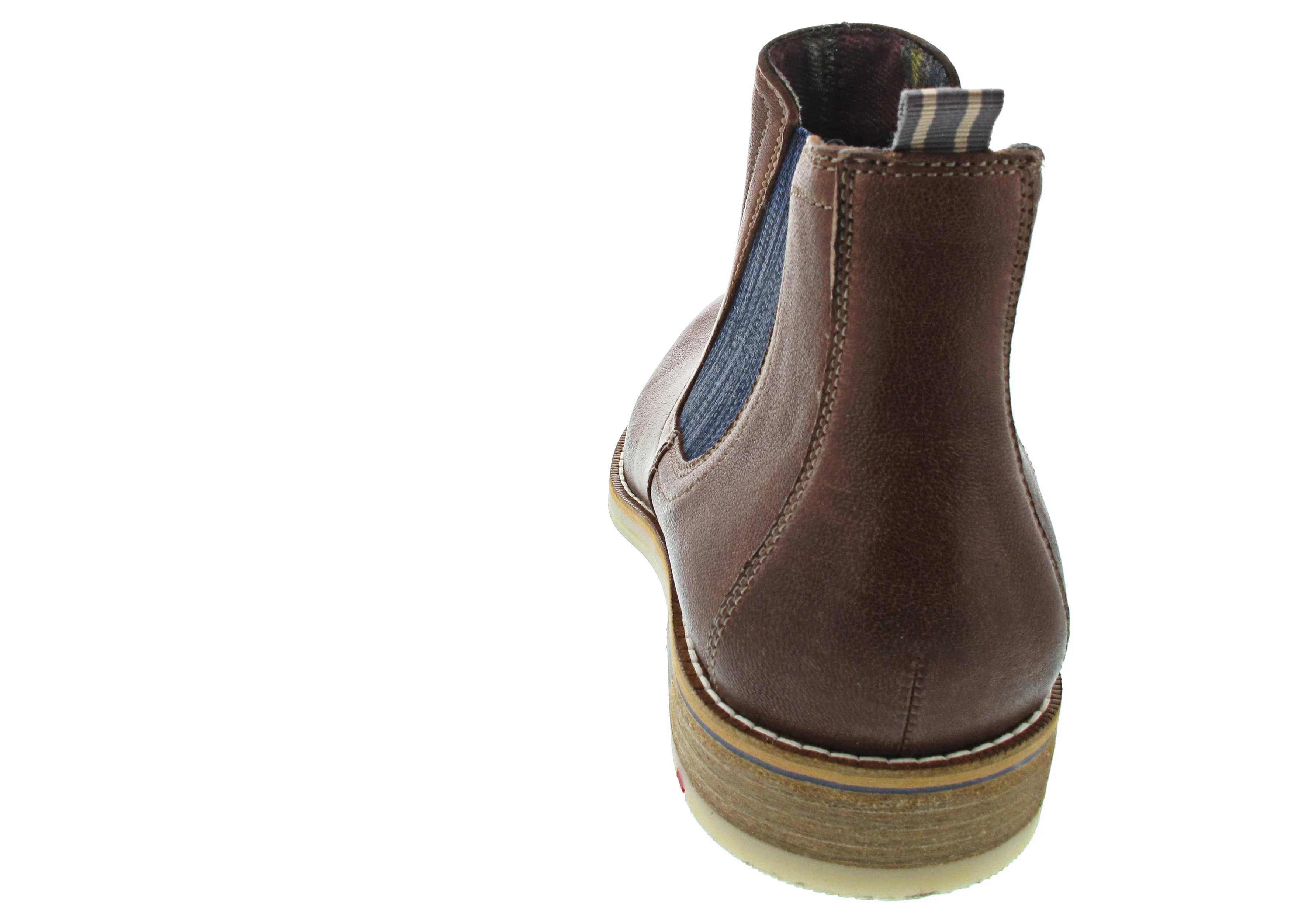 Produktbild 24