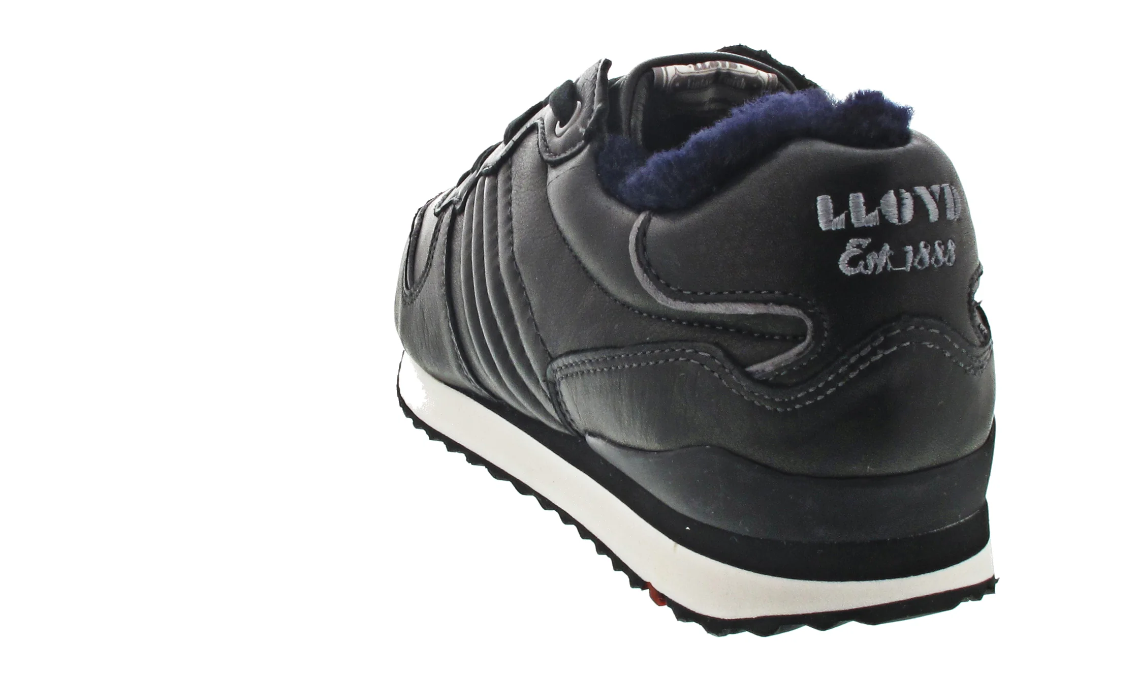 Produktbild 11