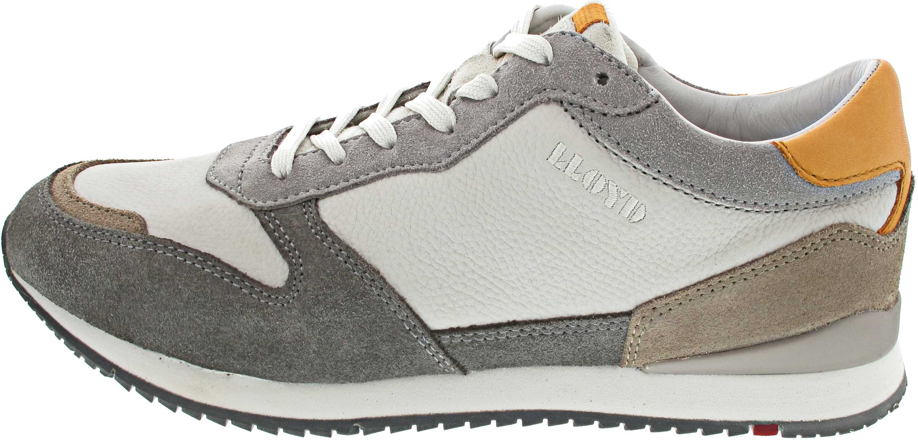 Produktbild 7
