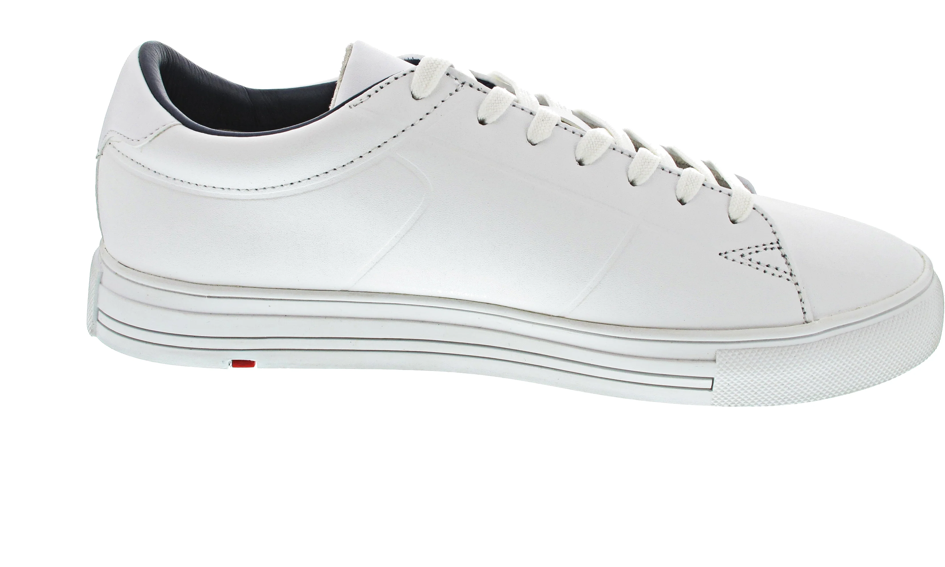Produktbild 21
