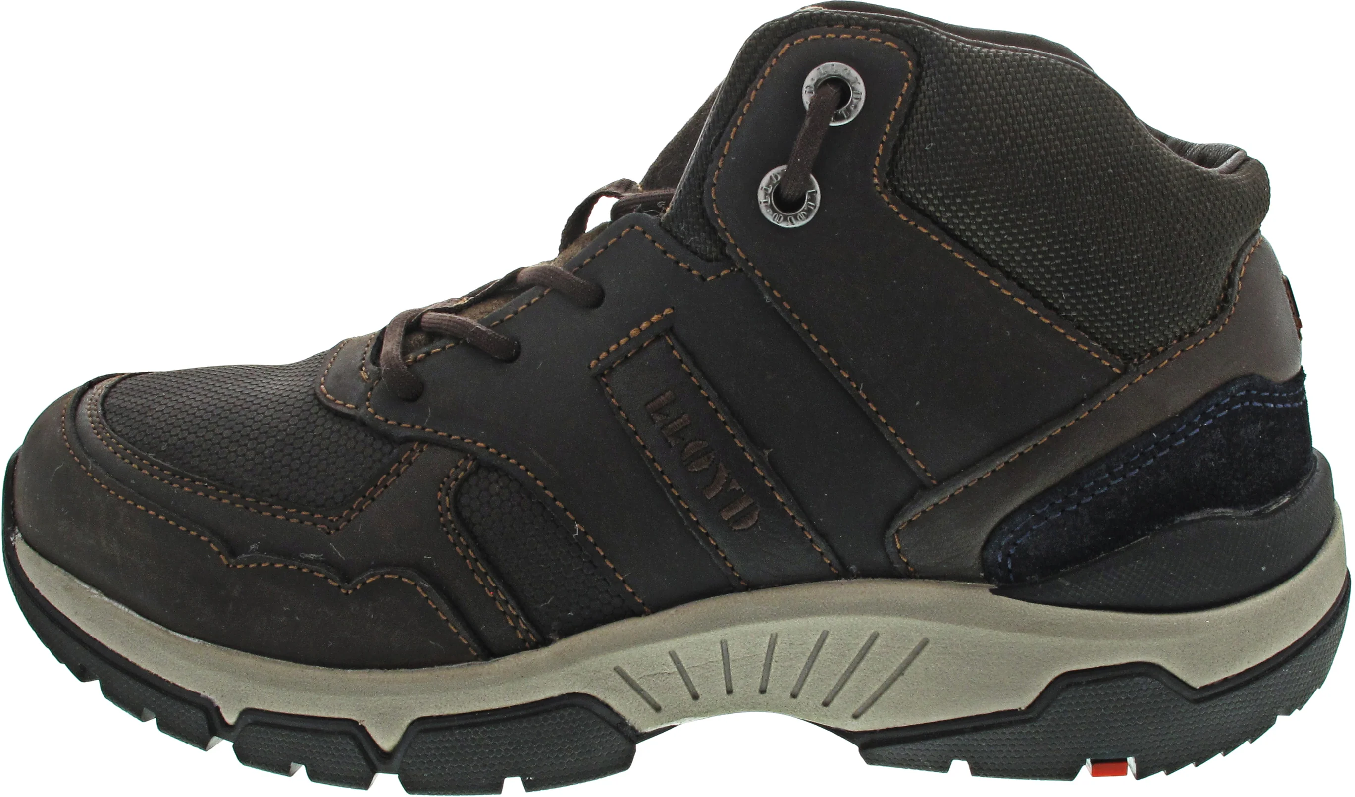 Produktbild 4