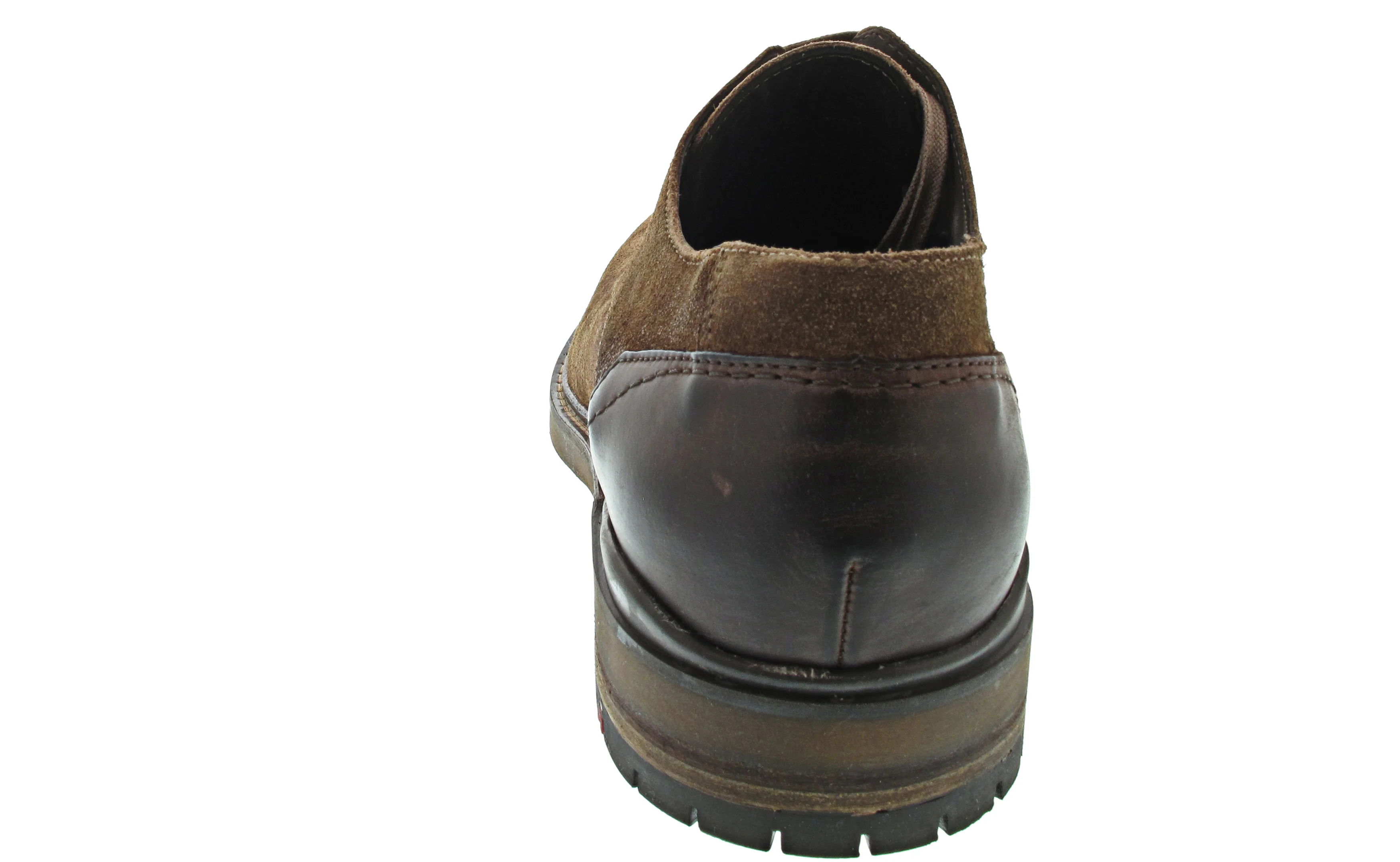 Produktbild 13